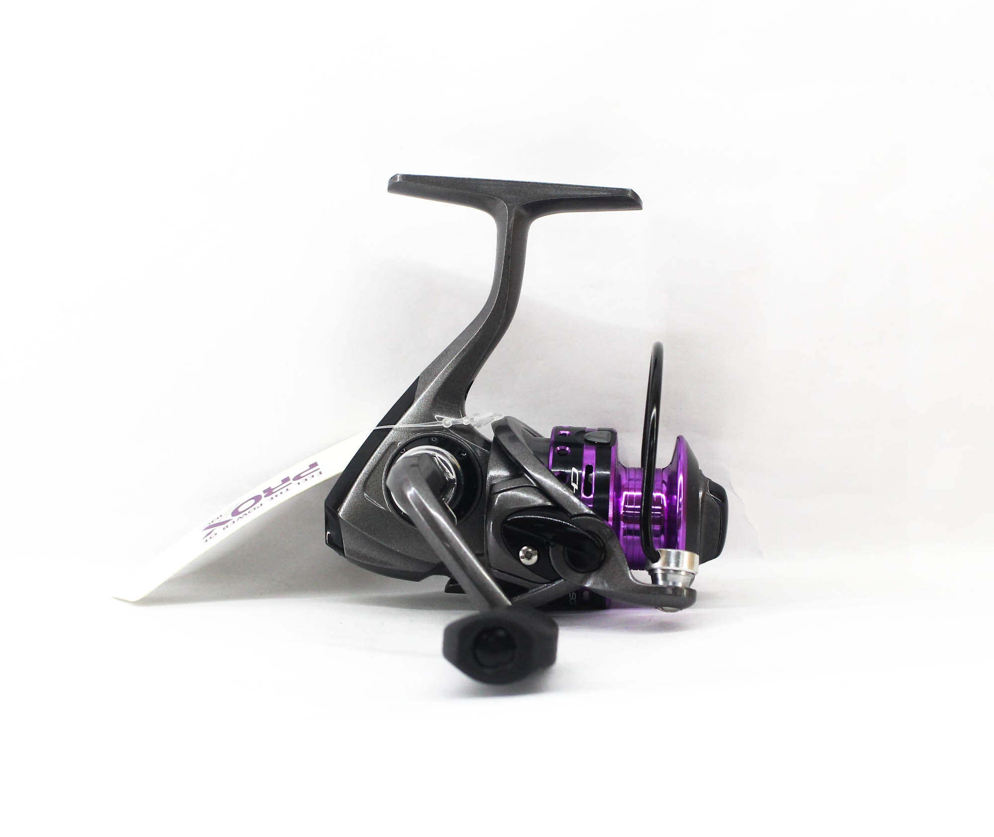 Prox Reel Spinning CD900 Chibi Daka 185 grams (1191)