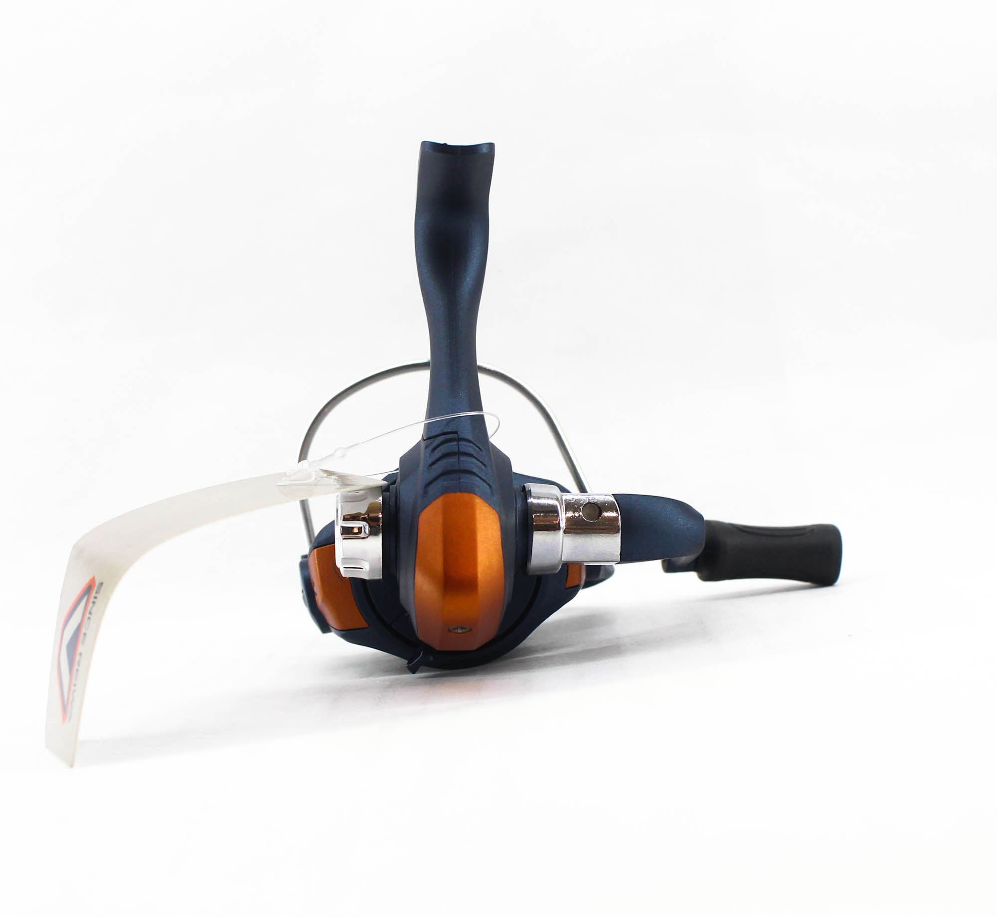 Prox Viceo Reel Spinning VTSS550 Tiny Spin SE 150 grams (2440)