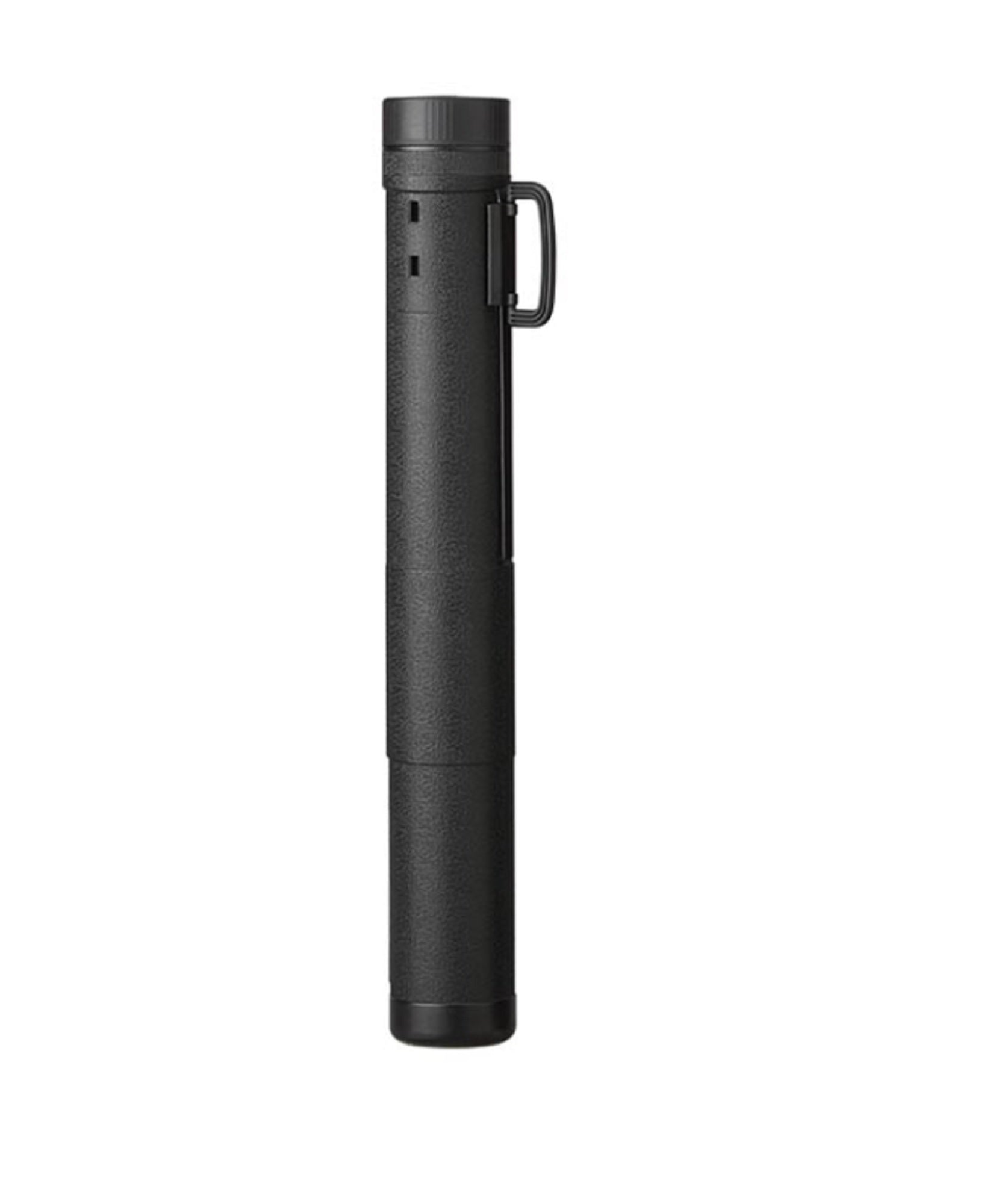 Prox PX937153K HDPE Round Air Rod Case Dia 11.5cm Rod 83-148cm (4259)