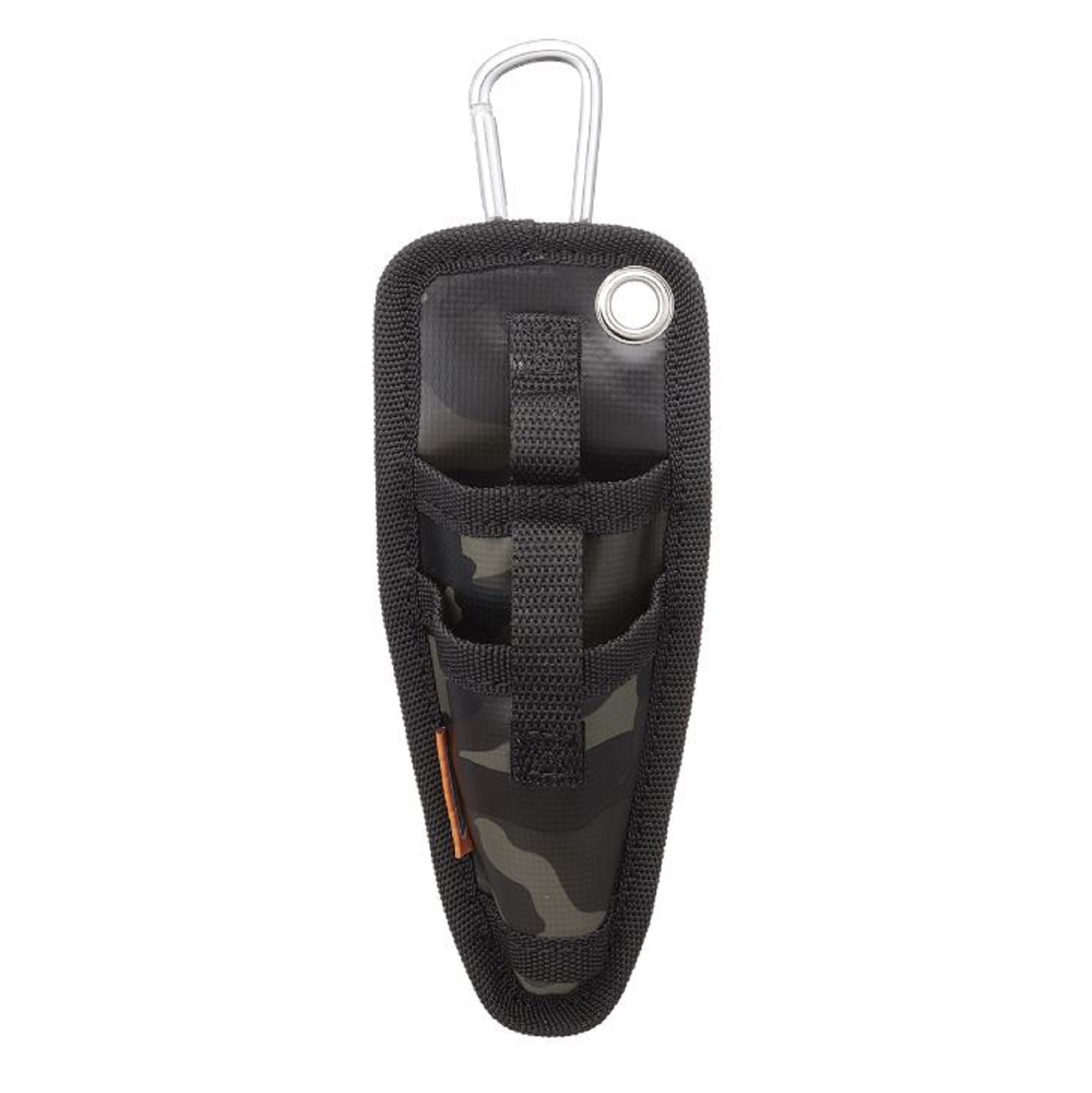 Prox Viceo VC2062GC Plier Holder Gray Camou (1820)