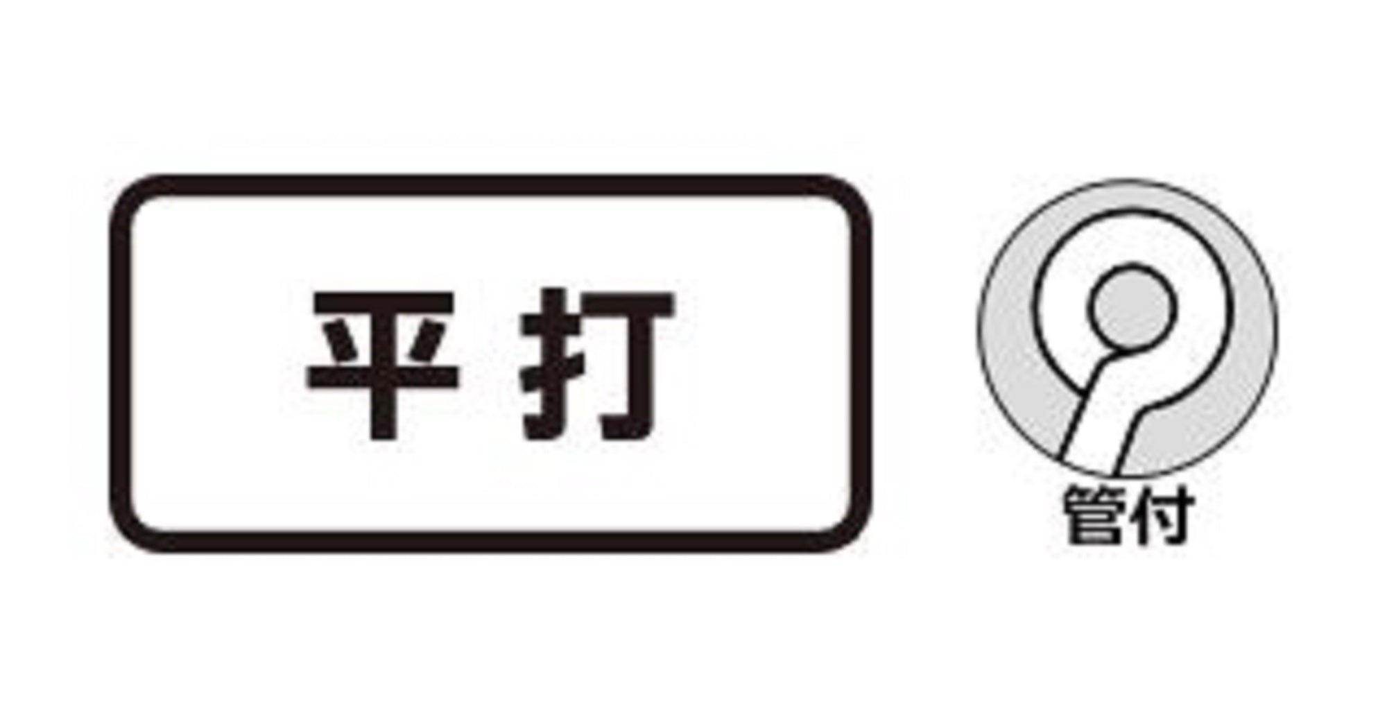 Gamakatsu 67141 Taman Special Hook NS Size 22, 6 Per Pack (4064)