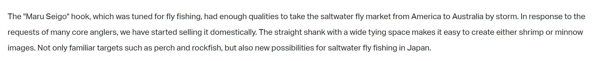 Gamakatsu 67702 SC15 Wide Gap Tin Plated Hook Size 2, 12 Per pack (1284)