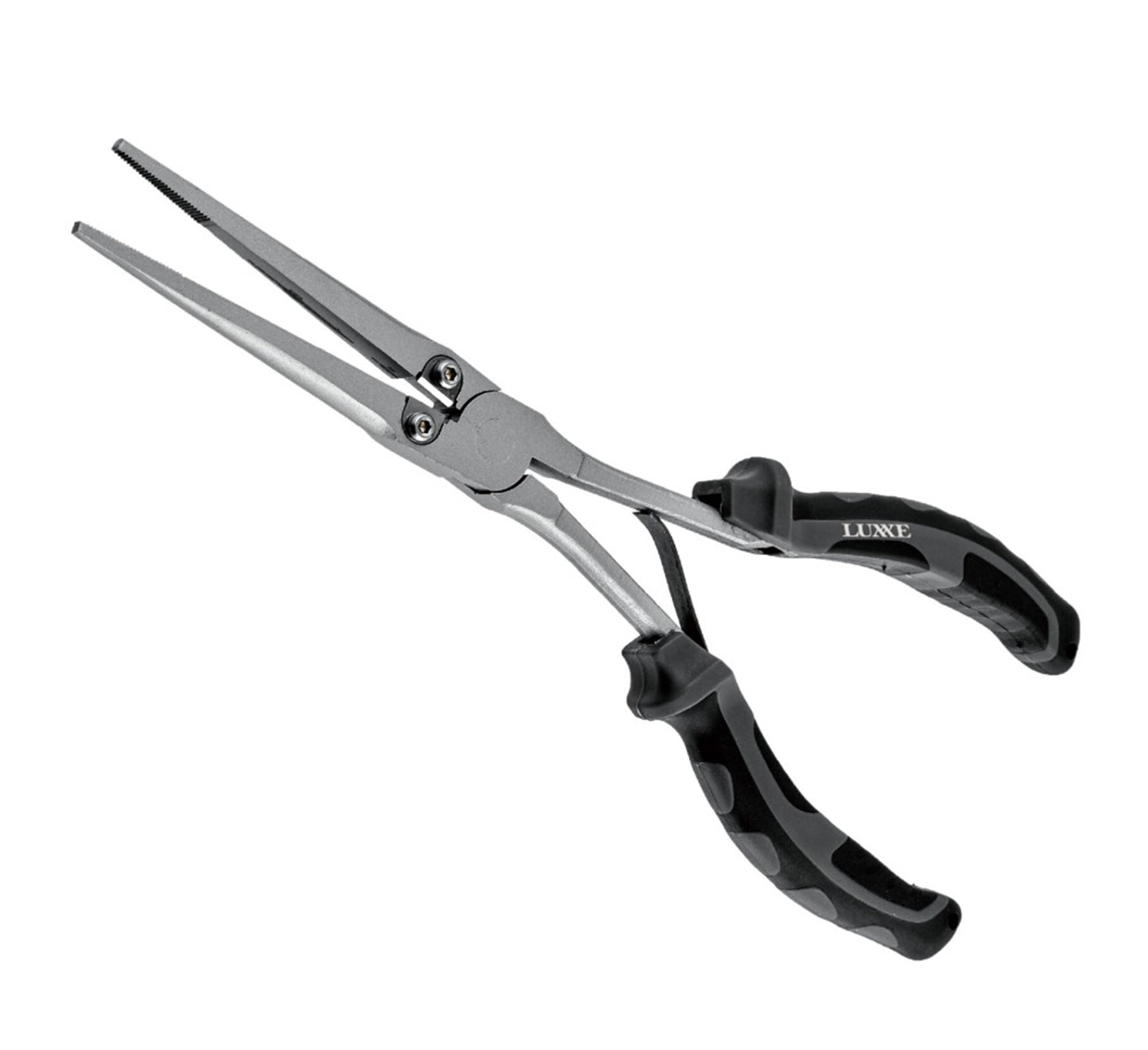 Gamakatsu LE155 Pliers Long Nose 21cm (2367)