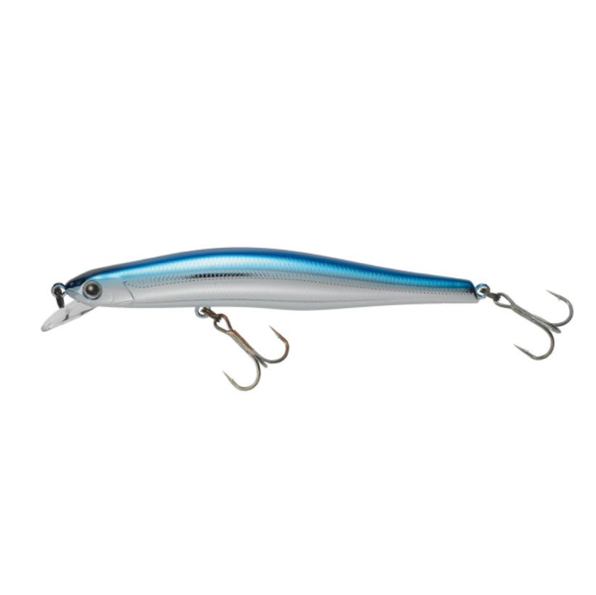 Tiemco Sumari 110F Minnow Floating Lure 157 (8364)