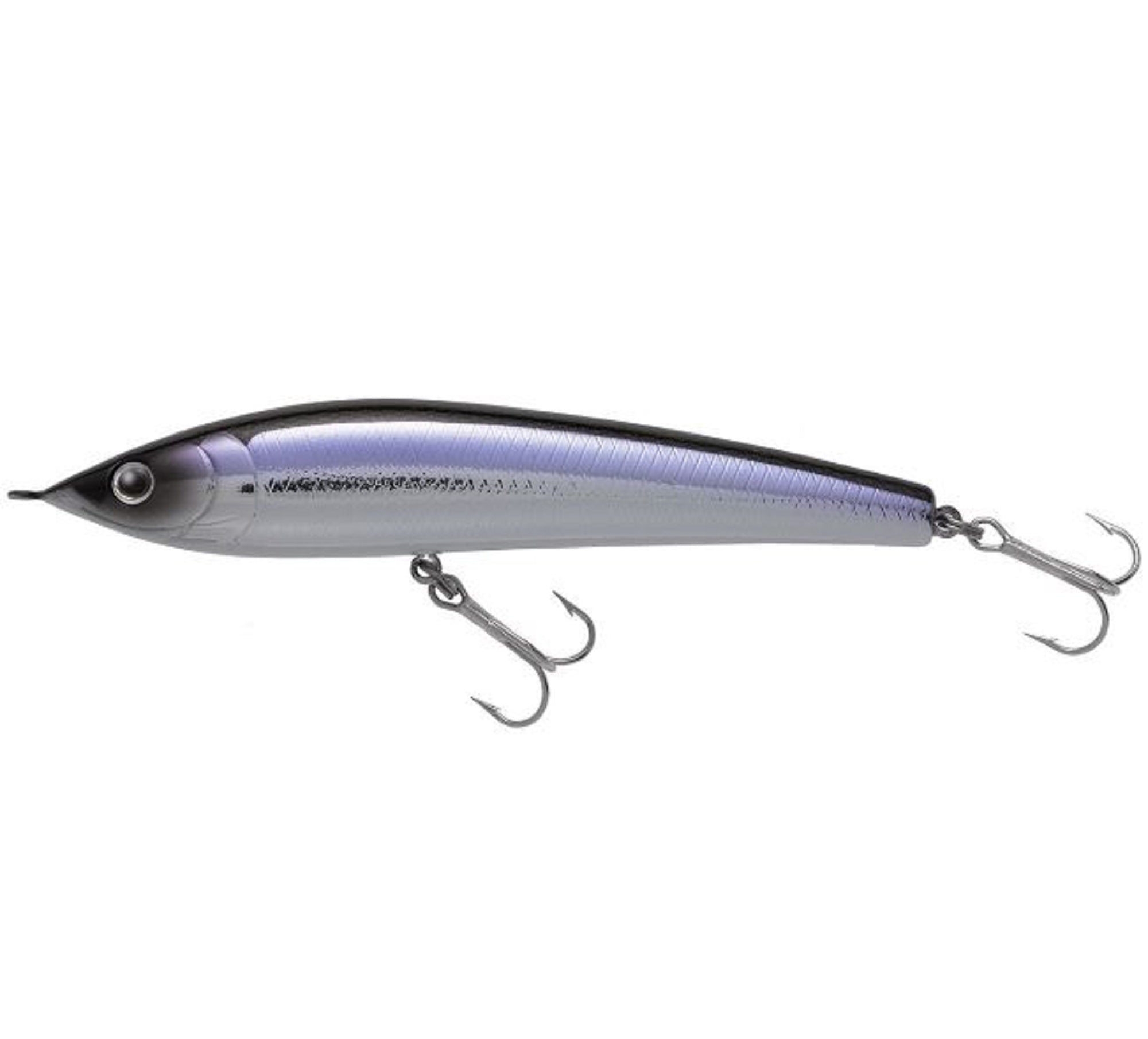 Tiemco Red Pepper Jr 100 mm 9 grams Floating Lure RPJ-511 (3535)