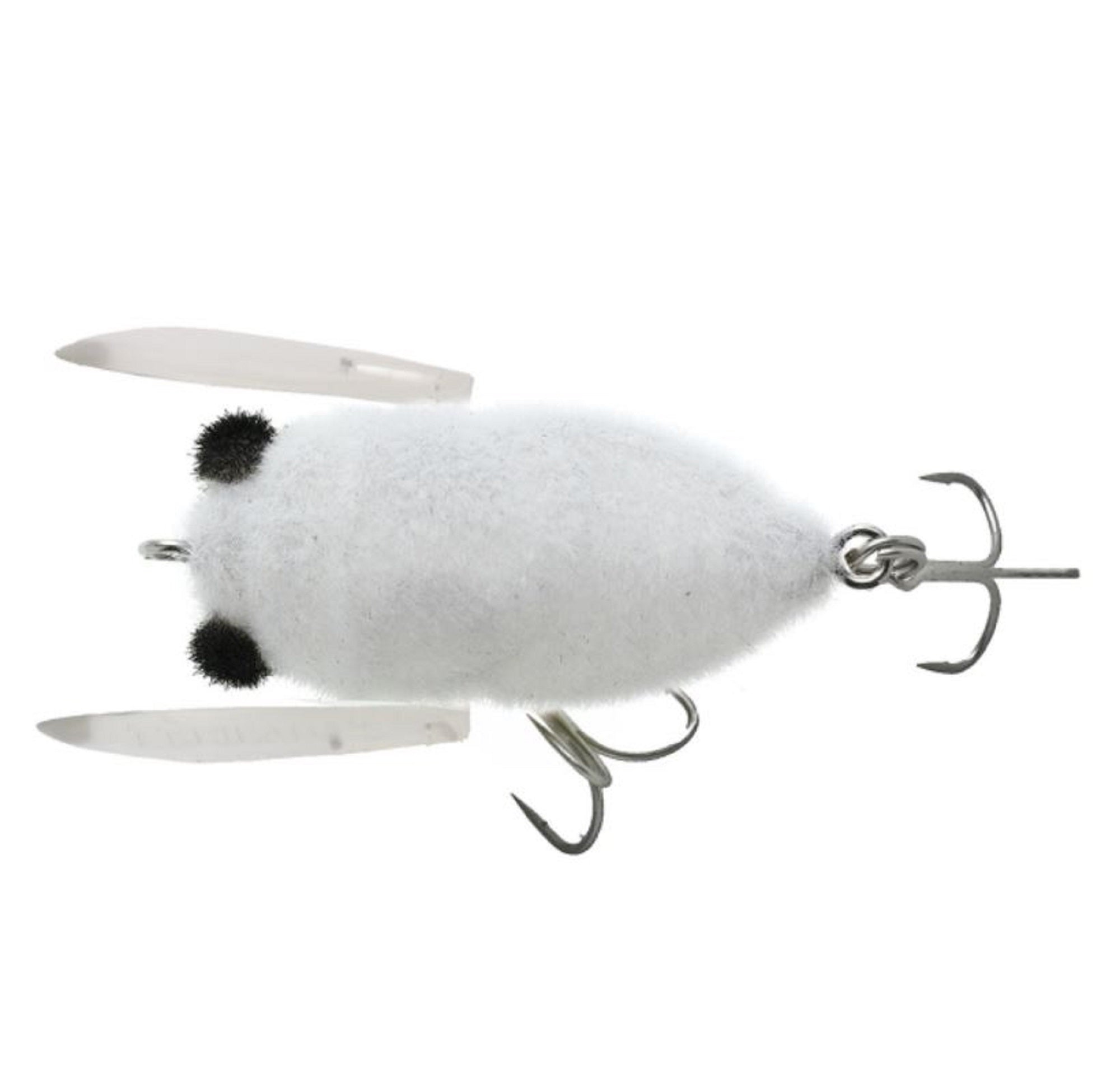 Tiemco Cicada Origin 35mm, 4 grams Floating Lure 501 (0750)