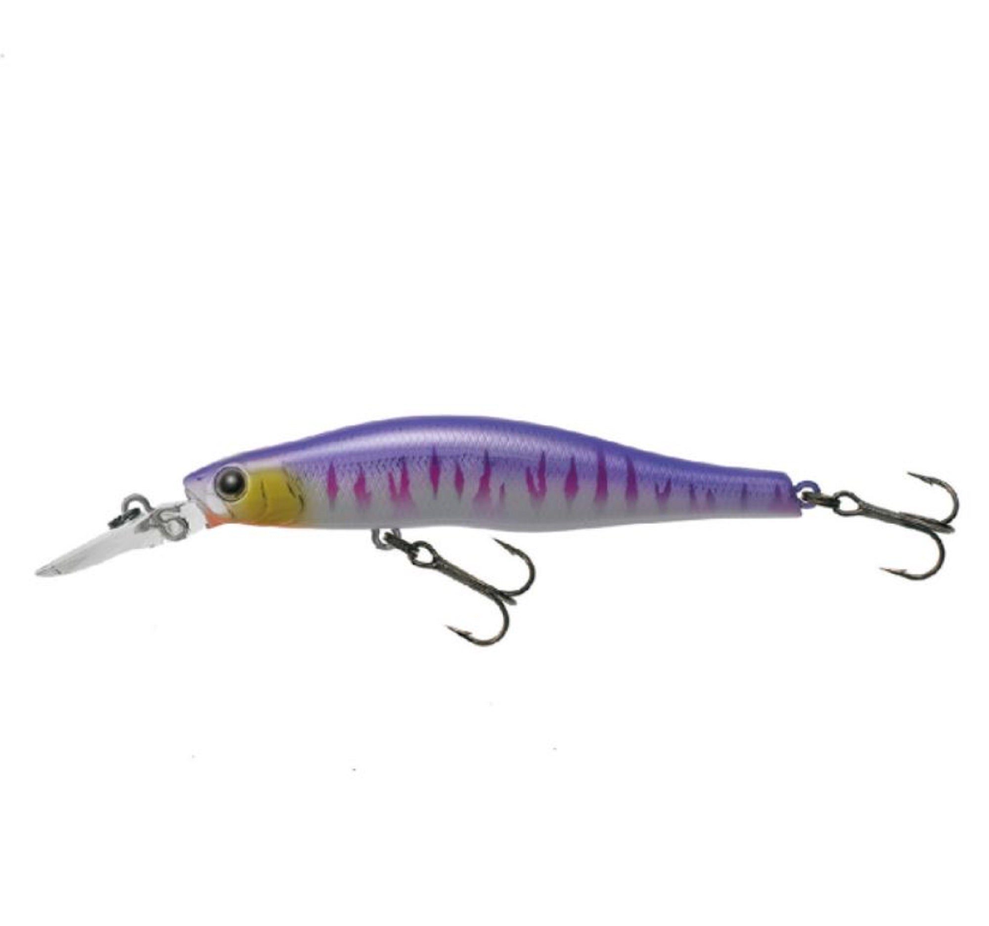 Tiemco Sumari MD 90F Minnow Floating Lure 219 (9912)