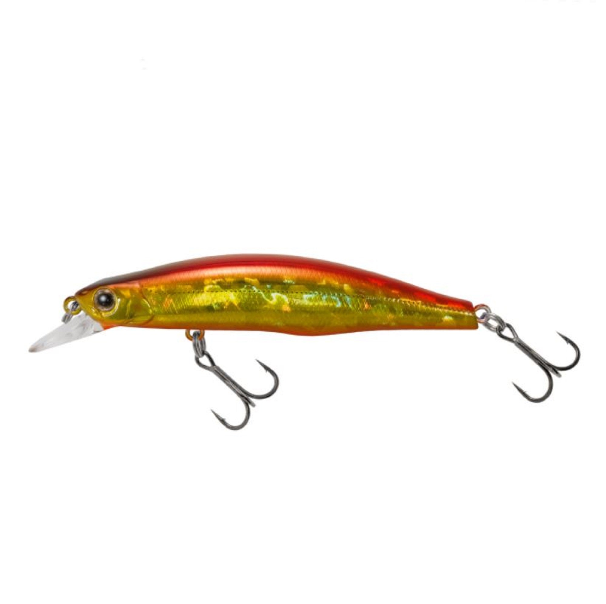 Tiemco Sumari MD 88F Minnow Floating Lure 173 (7757)