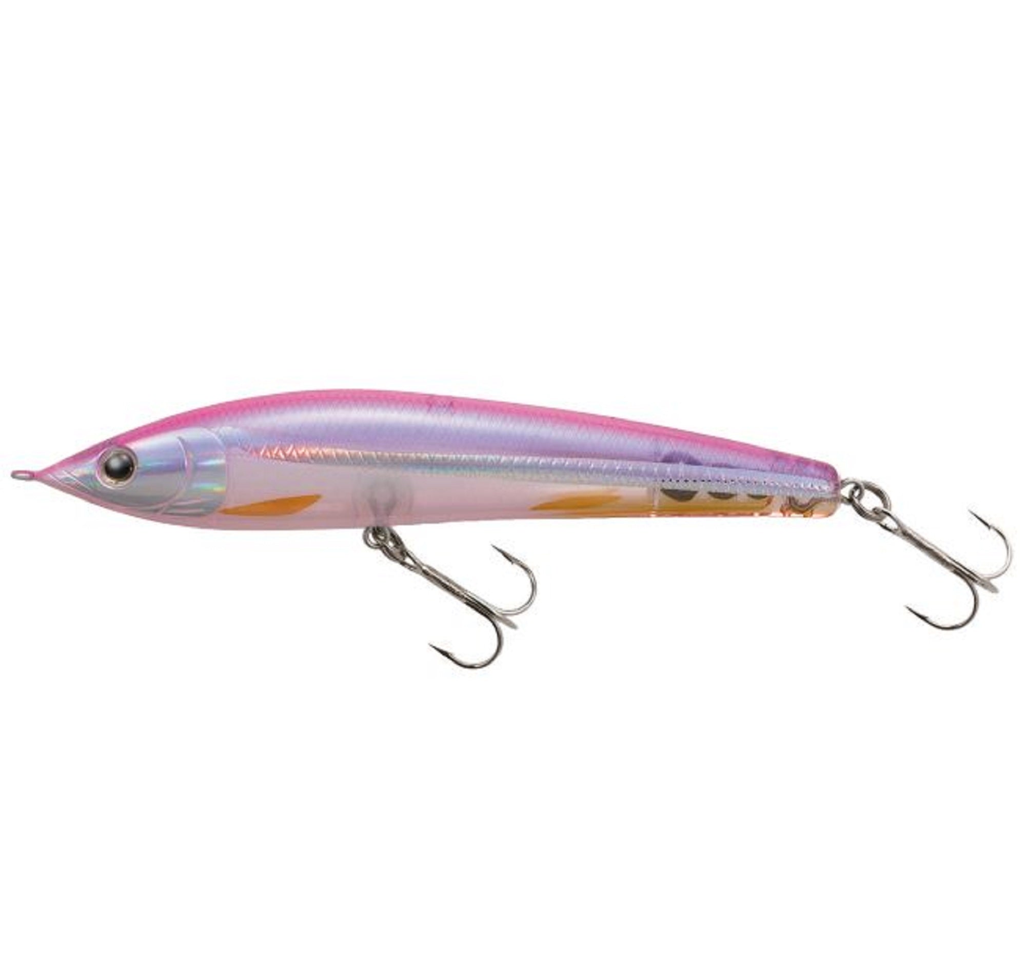 Tiemco Red Pepper Jr 100 mm 9 grams Floating Lure RPJ-513 (9683)