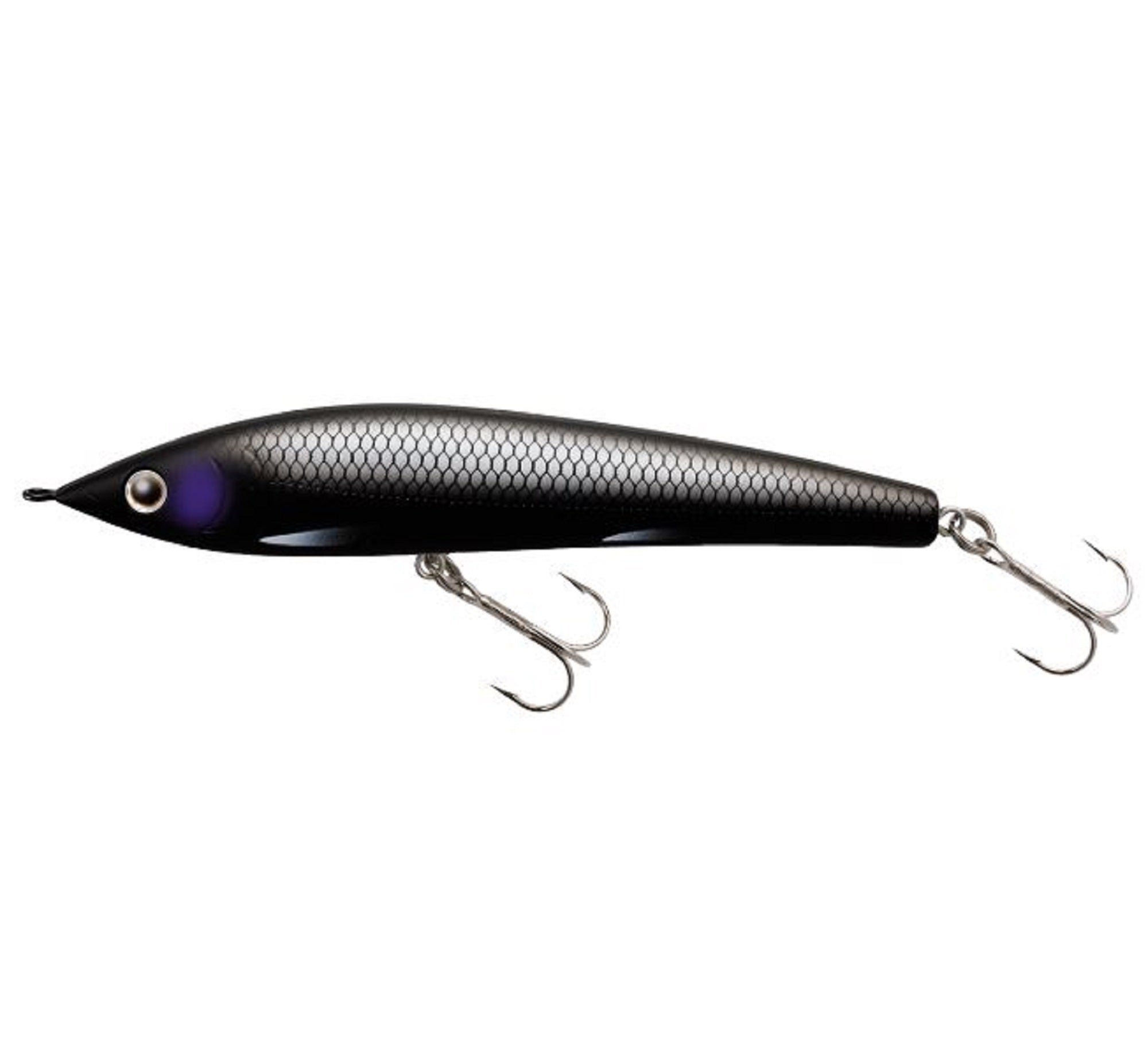 Tiemco Red Pepper Jr 100 mm 9 grams Floating Lure RPJ-522 (8247)