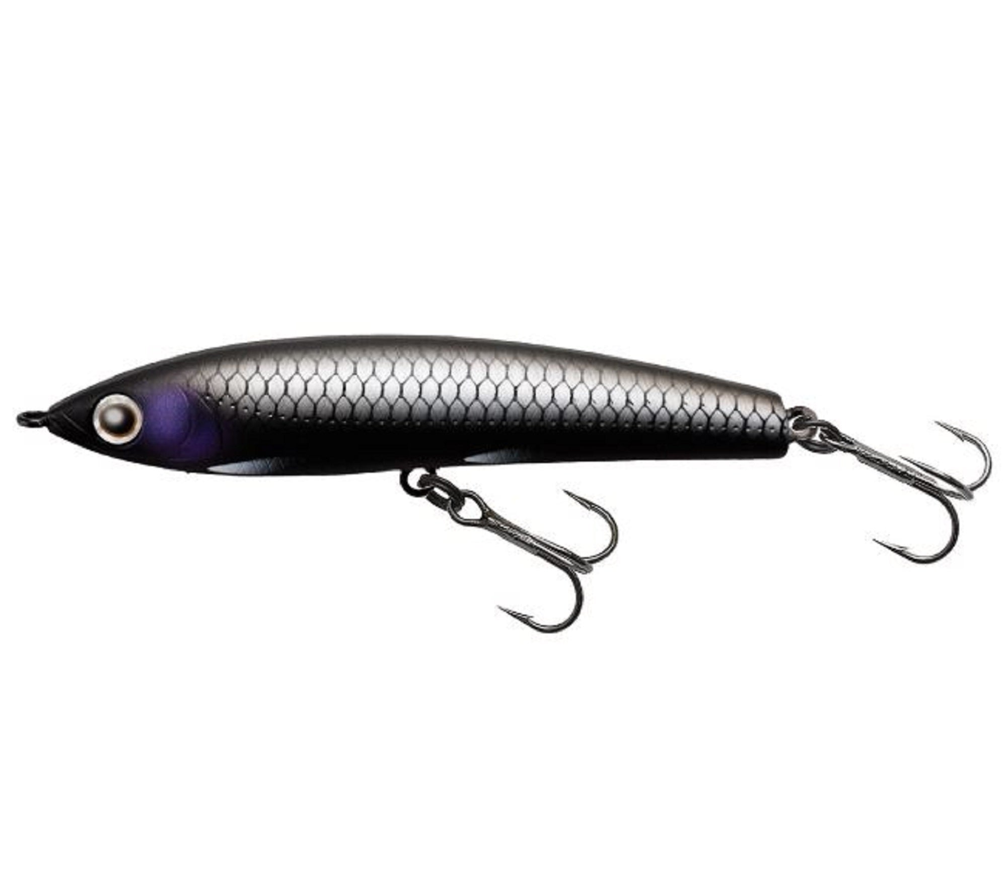 Tiemco Red Pepper Micro 60 mm 3.5 grams Sinking Lure RPM-522 (8285)