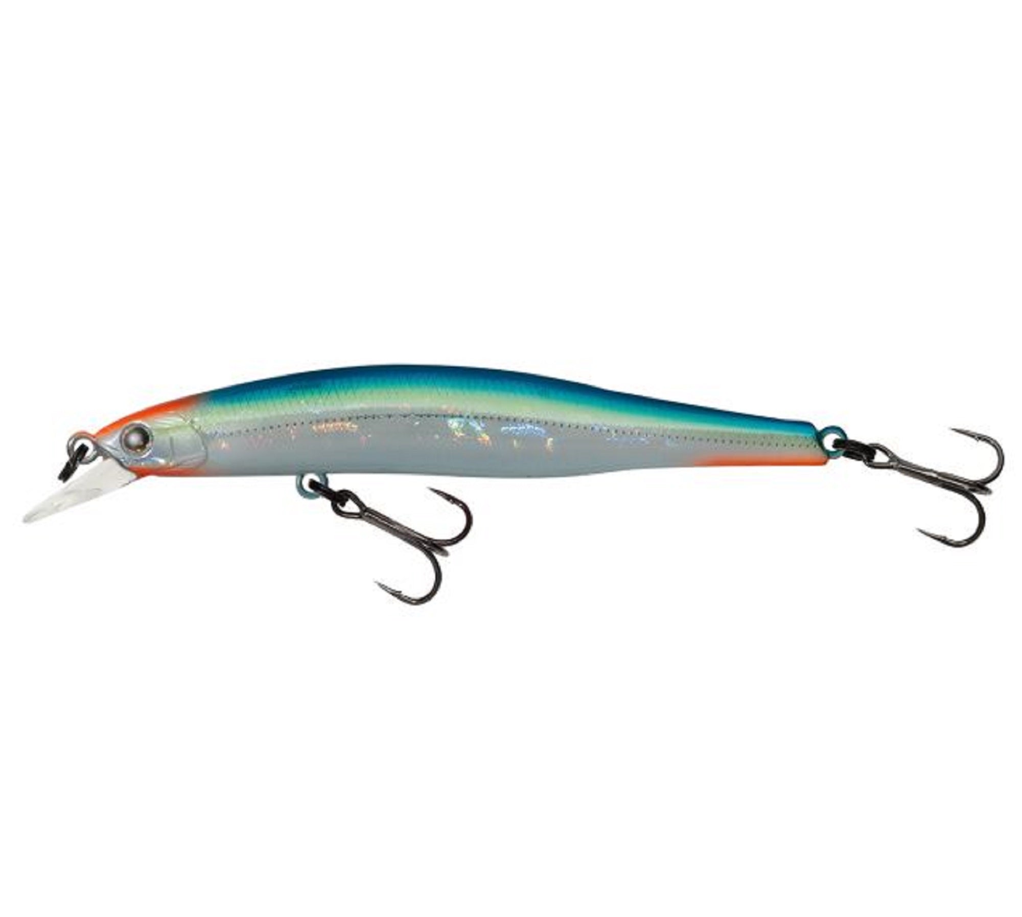 Tiemco Sumari 95F Minnow Floating Lure 95F-226 (8068)