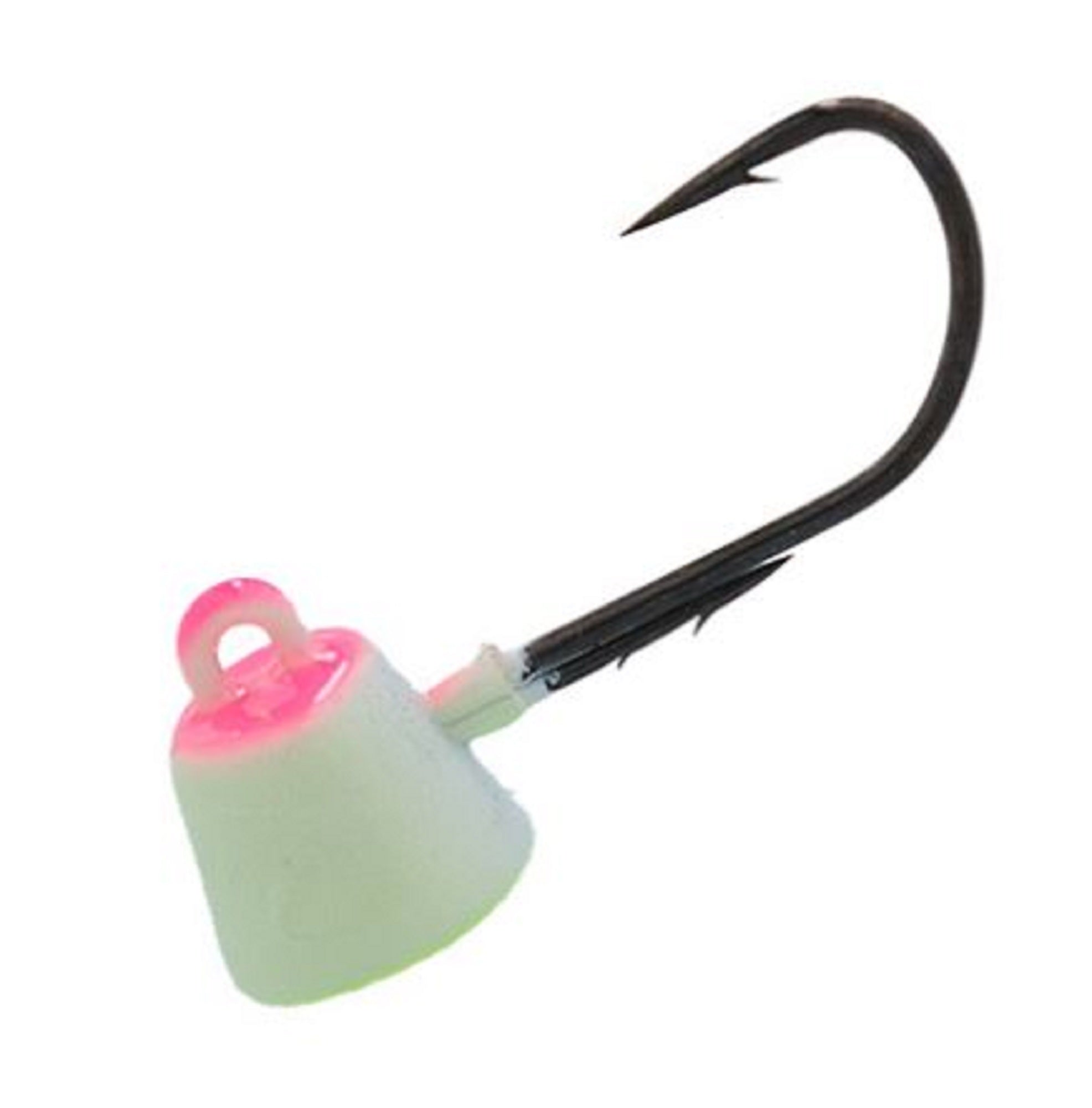 Sale Daiwa Micro Tenya SS 3 grams Size 4 UV Glow Candy (3536)