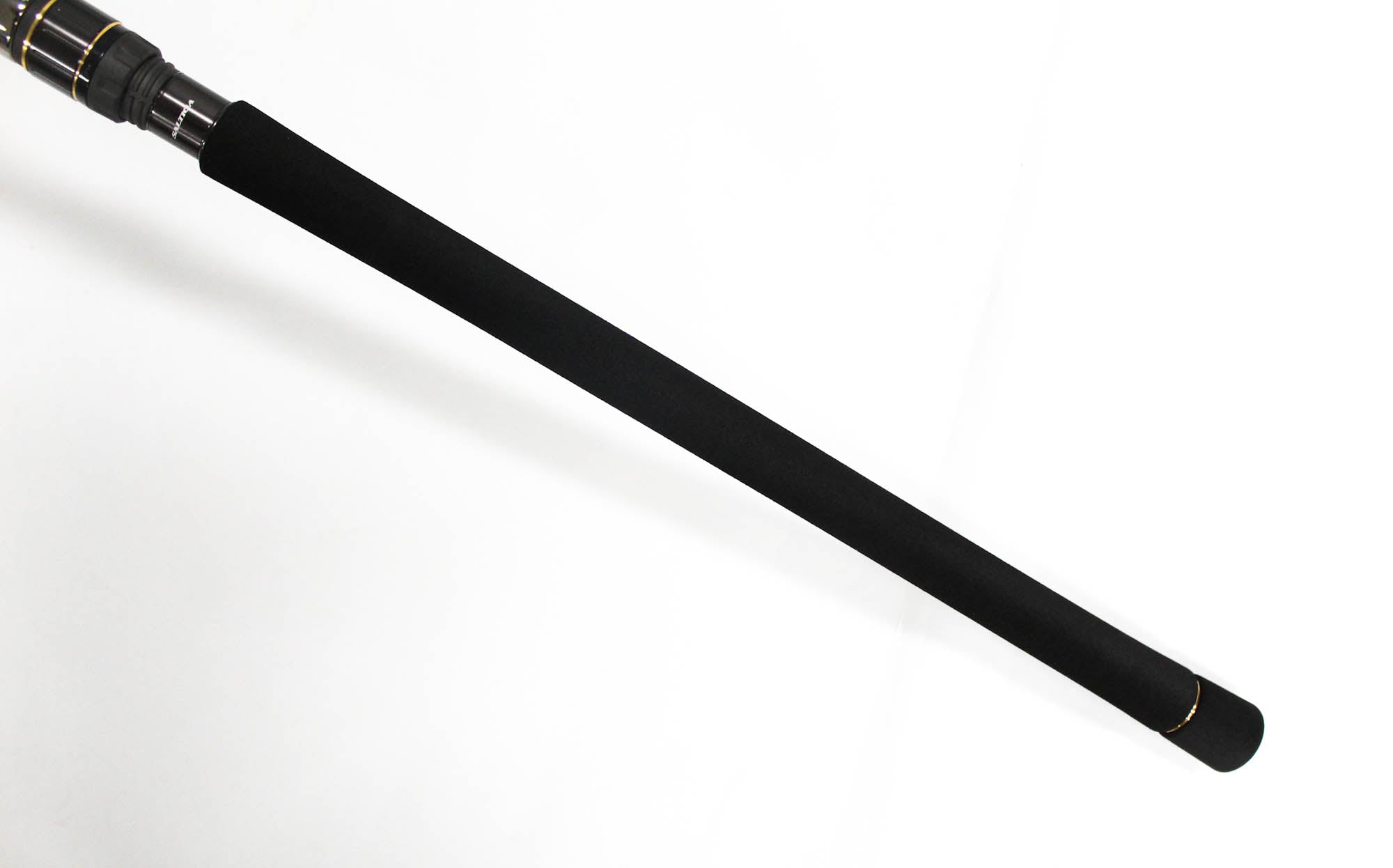 Daiwa Rod Spinning Saltiga Air Portable J59S-3 (7679)