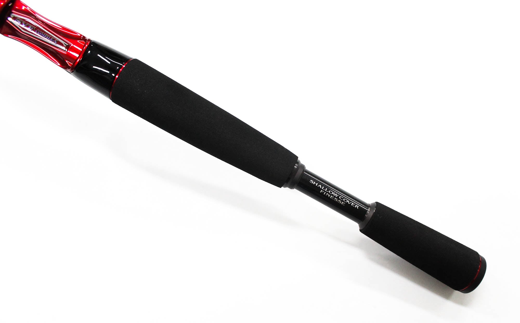Sale Daiwa Rod Baitcast Steez C68ML-SV Skyray68 (6075)