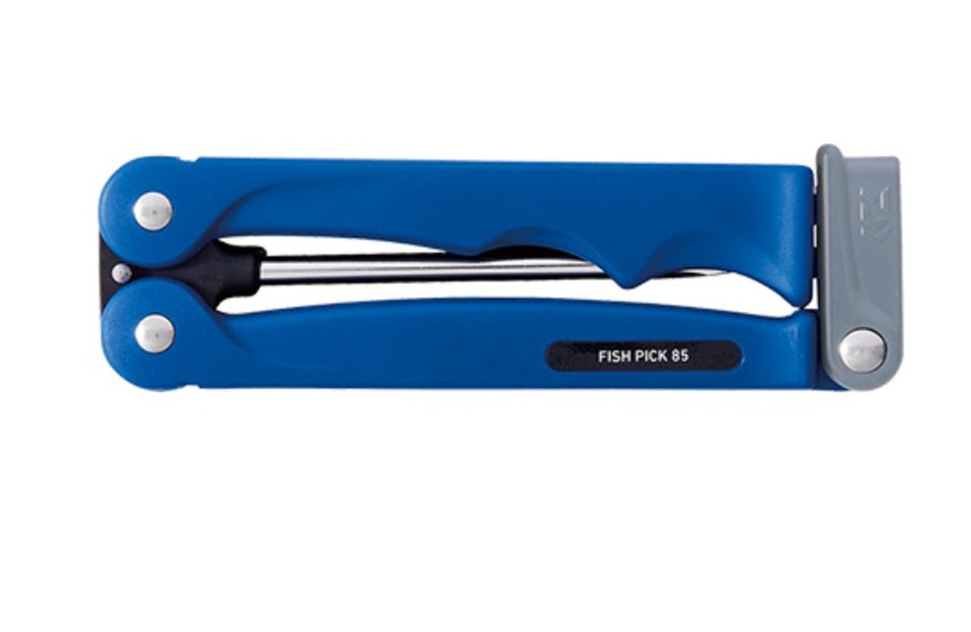Daiwa Fish Pick 85 Navy (5495)