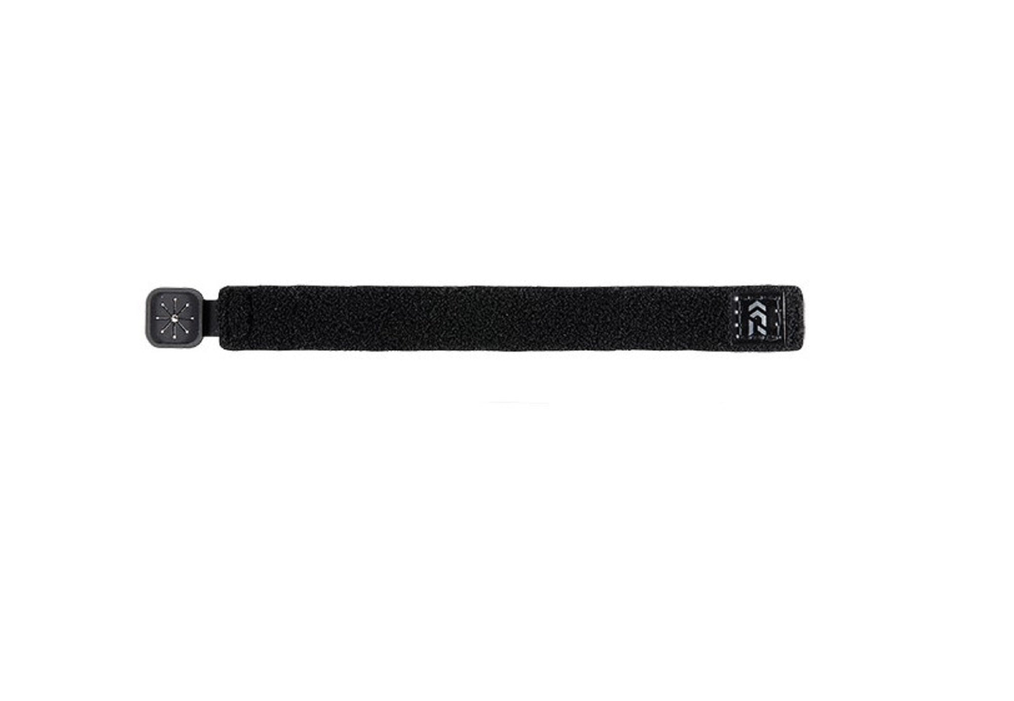 Daiwa Neo Spool Band for Spinning Reel Size S (3753)