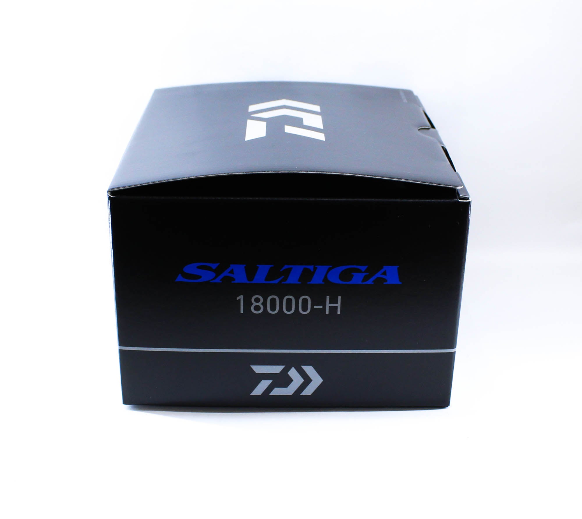 Daiwa Reel Spinning 2025 Saltiga 18000 H (1471)