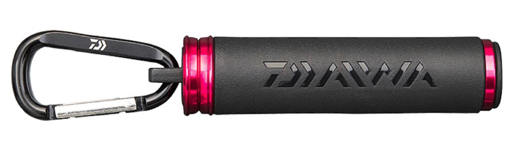 Daiwa Line Stick Breaker 125mm 90 grams Red (0551)