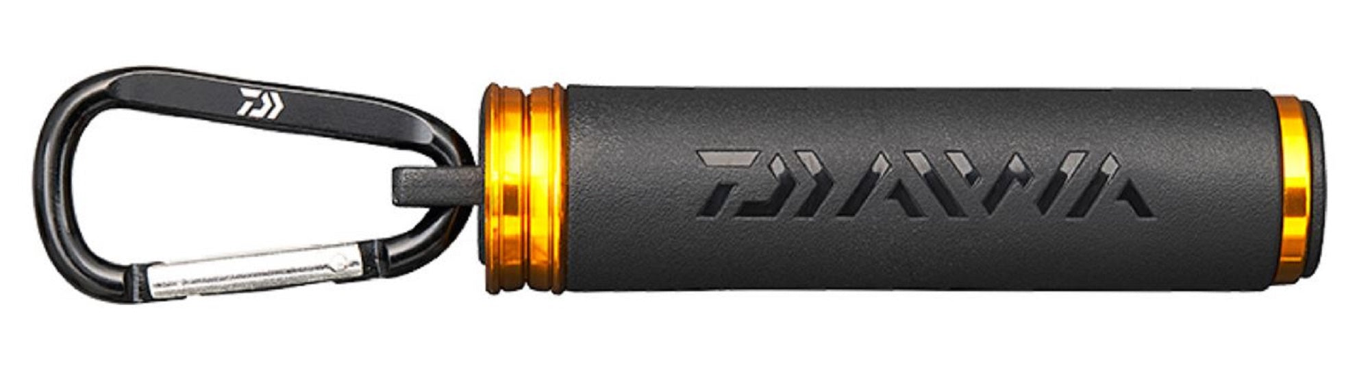 Daiwa Line Stick Breaker 125mm 90 grams Gold (0568)