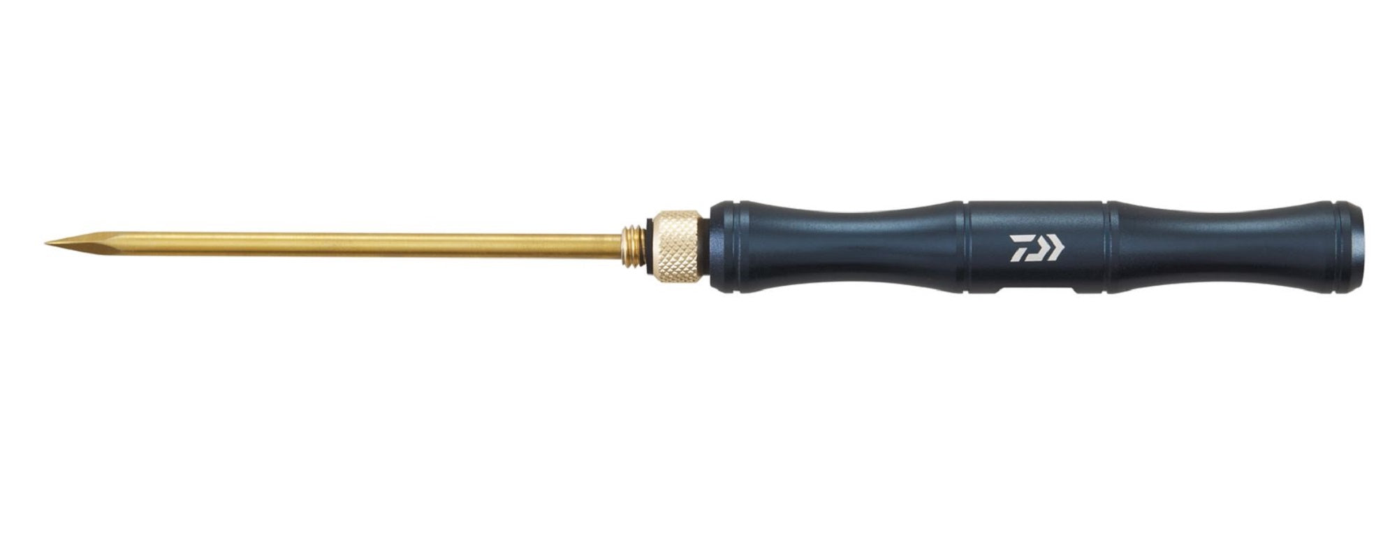 Daiwa Ikejime Stick 230 mm 58 grams Blue (0341)