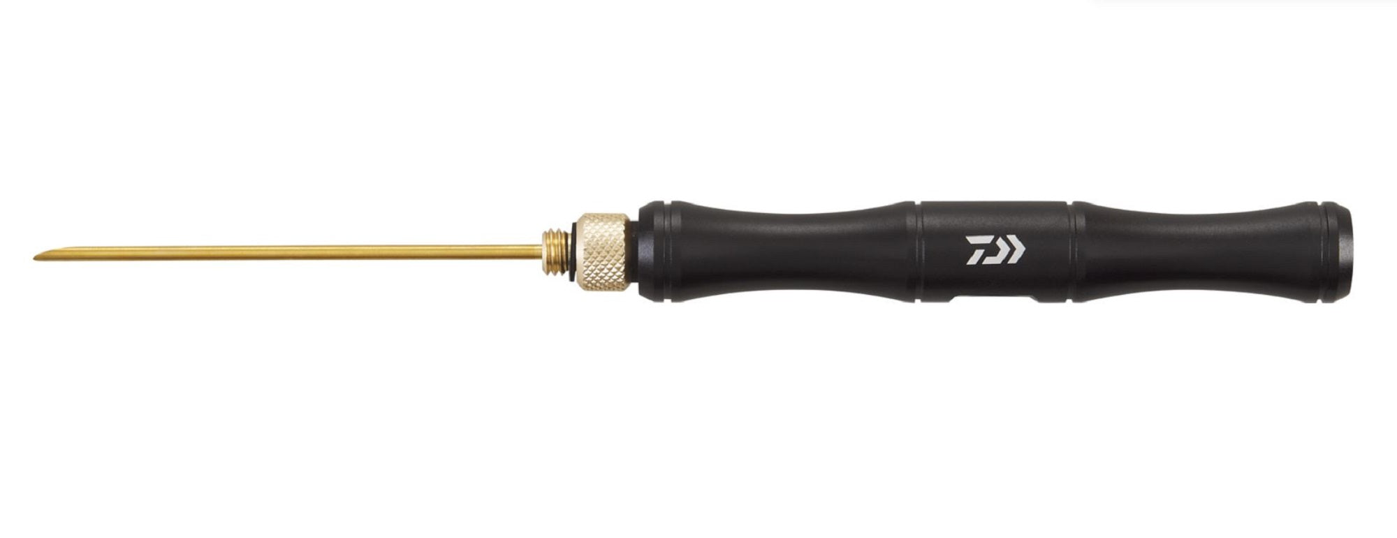 Daiwa Air Release Stick 210 mm Black (0440)