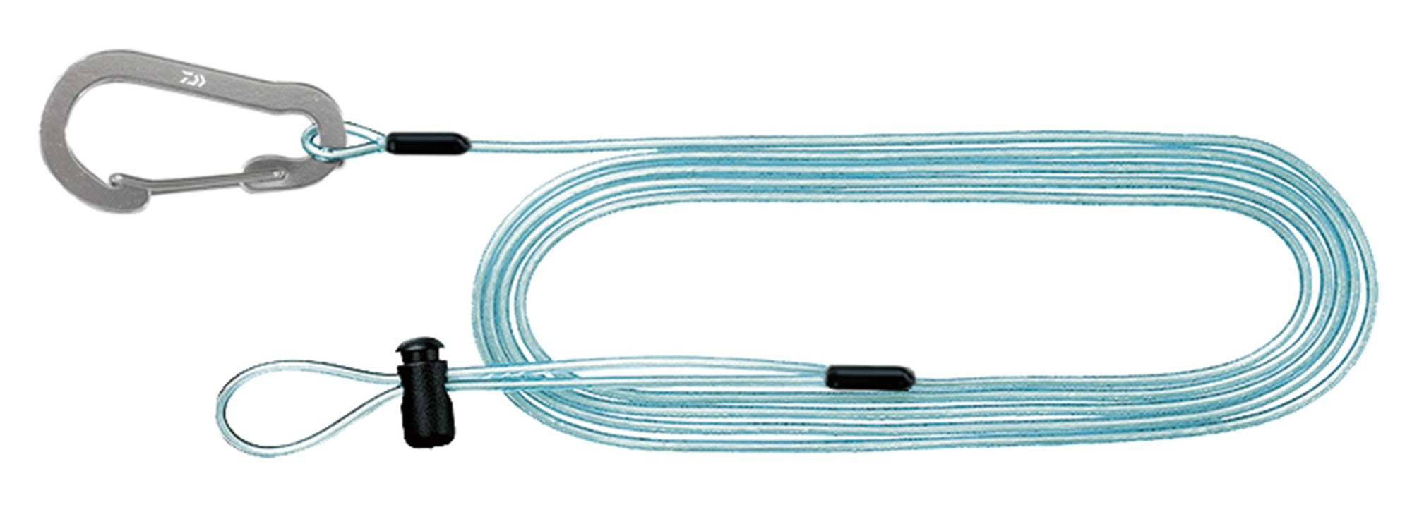 Daiwa Shitte Rope Straight 1500RS (5659)