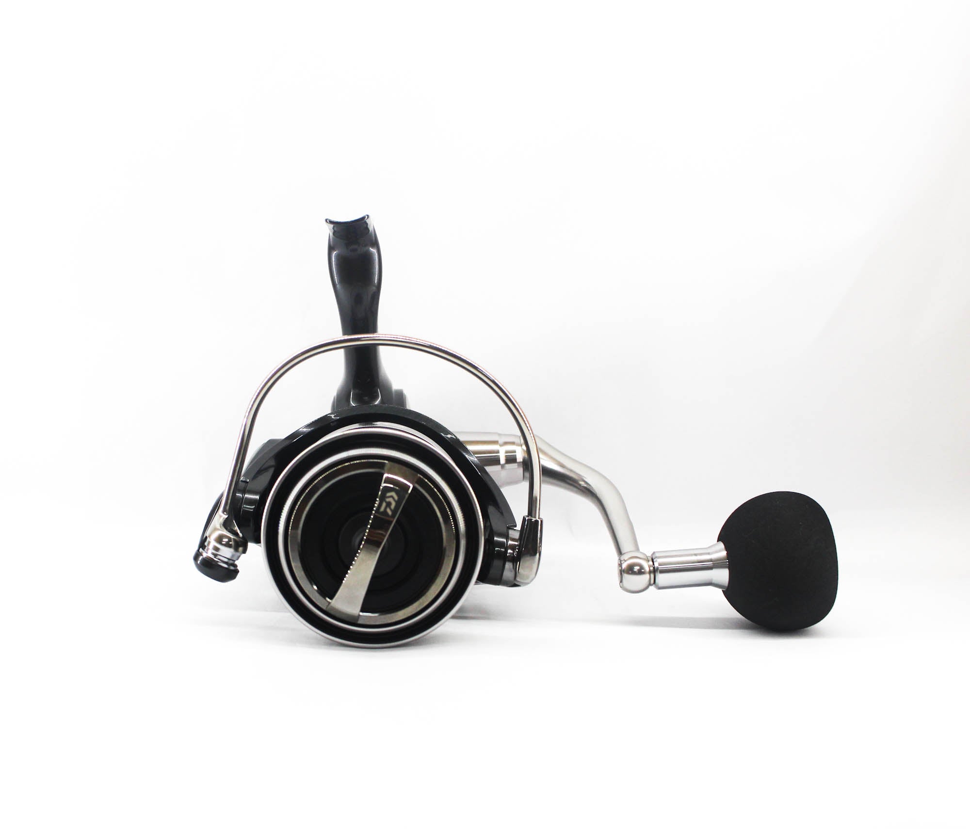 Daiwa Reel Spinning 26 Certate SW 10000-P (5252)