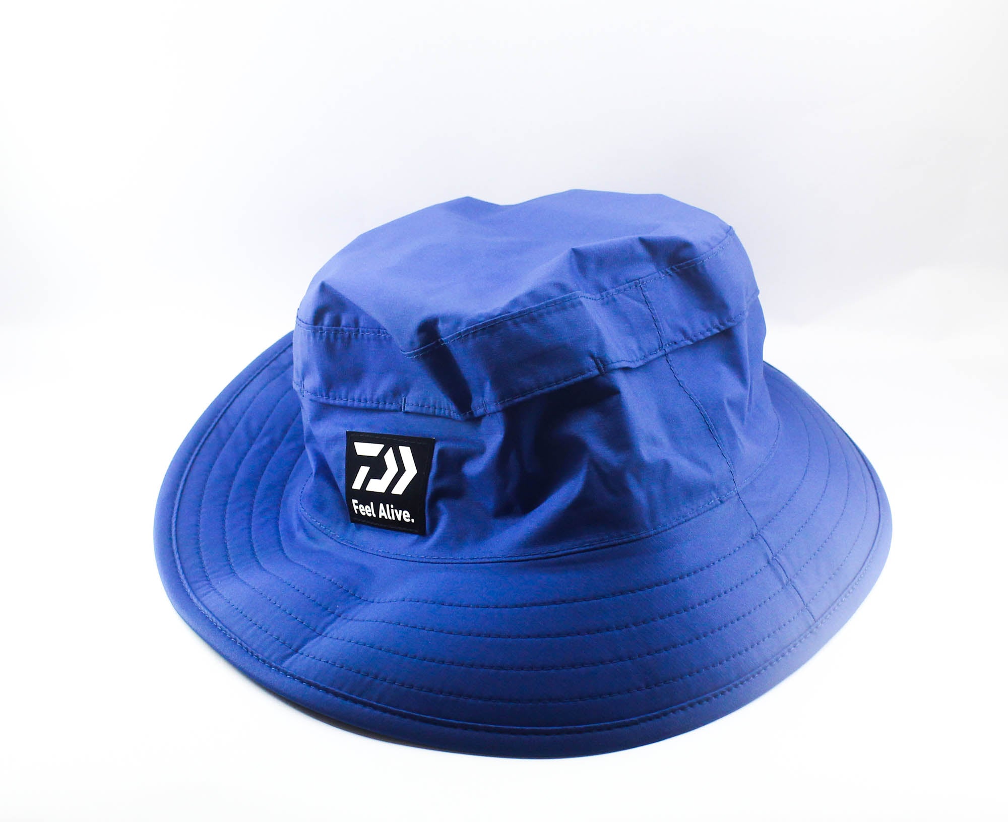 Daiwa Hat DC-3026 Rainmax Free Size Marine (4475)