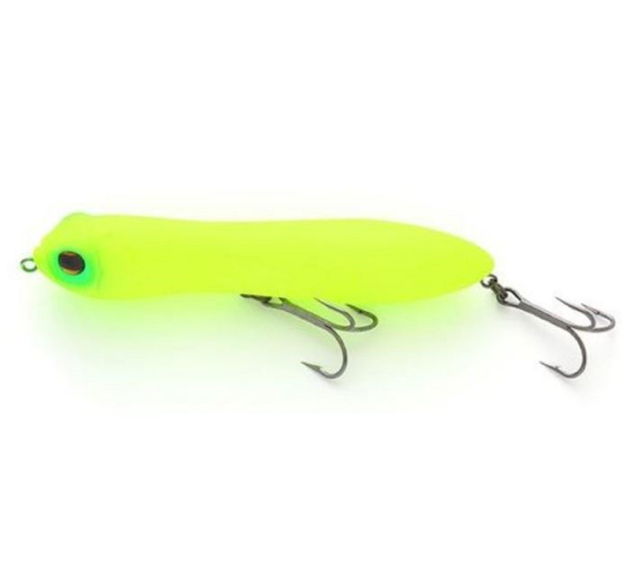 Imakatsu Trairao 130 mm 28 grams Floating Lure 80 (2092)