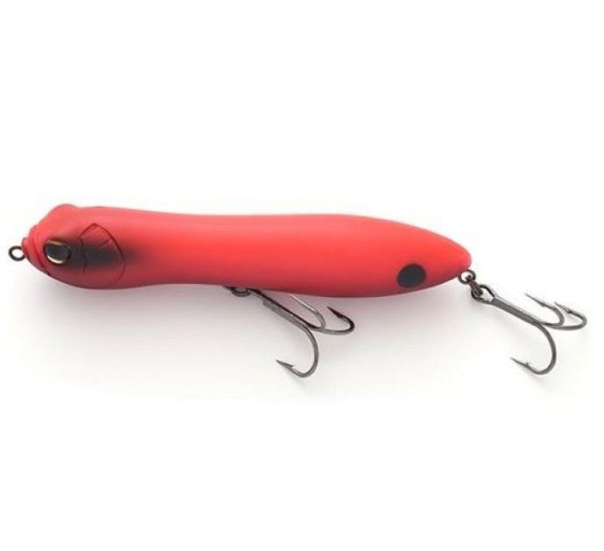 Imakatsu Trairao 130 mm 28 grams Floating Lure 260 (2108)