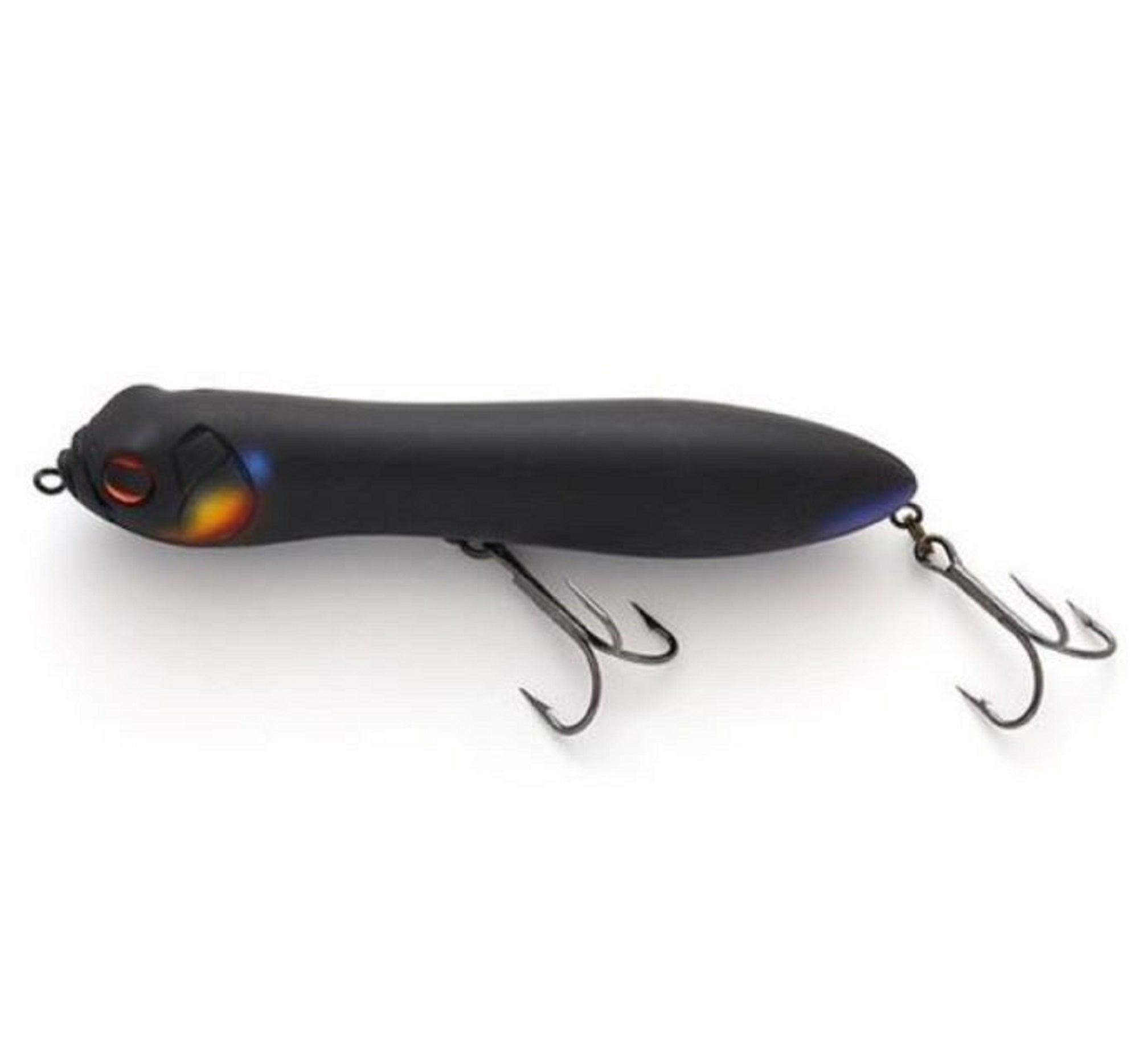 Imakatsu Trairao 130 mm 28 grams Floating Lure 701 (2115)