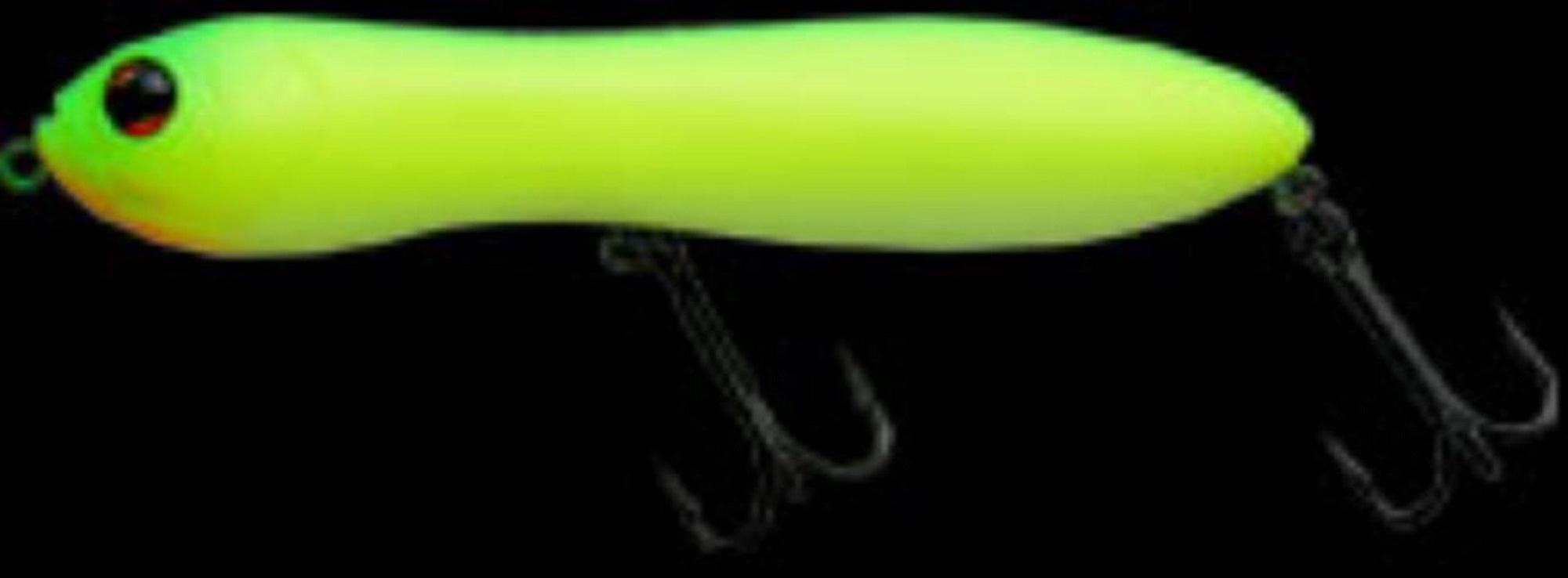 Imakatsu Trairao 130 mm 28 grams Floating Lure 20 (2207)