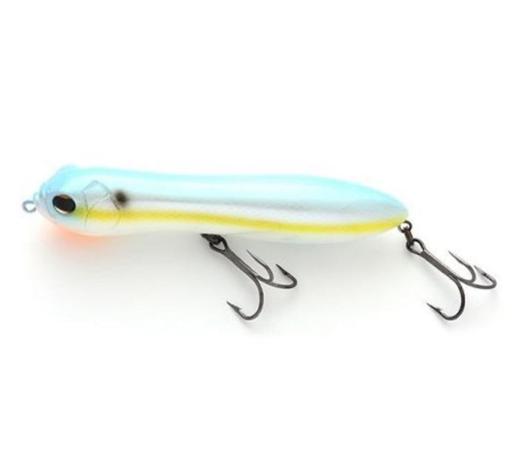 Imakatsu Trairao 130 mm 28 grams Floating Lure 931 (2252)