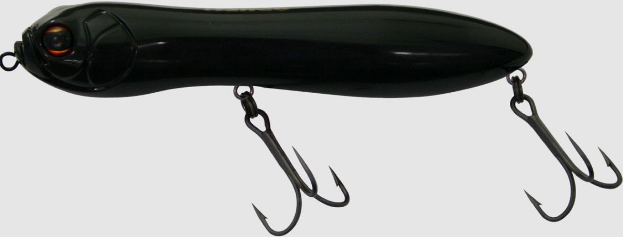 Imakatsu Trairao 130 mm 28 grams Floating Lure 29 (2290)