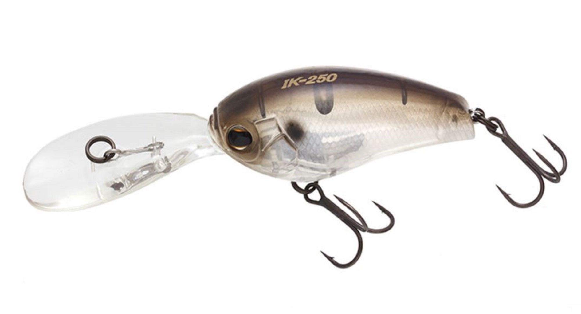 Imakatsu IK 250C 55 mm 15 grams Floating Lure 685 (1735)