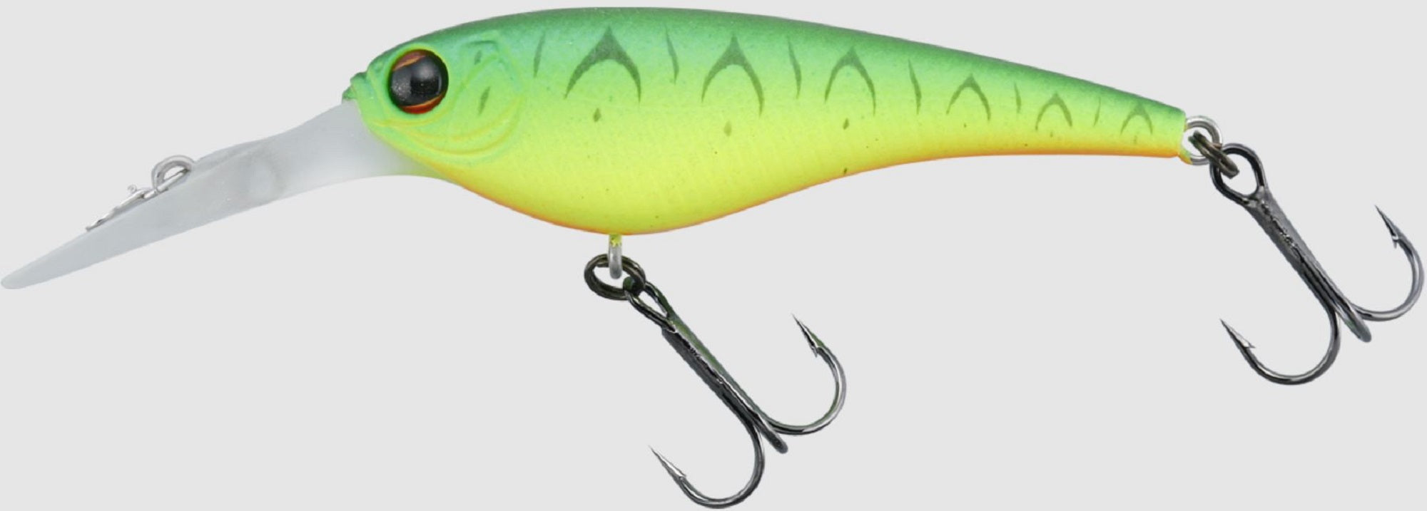 Imakatsu IS Wasp 50 Suspend Lure 45 (6068)