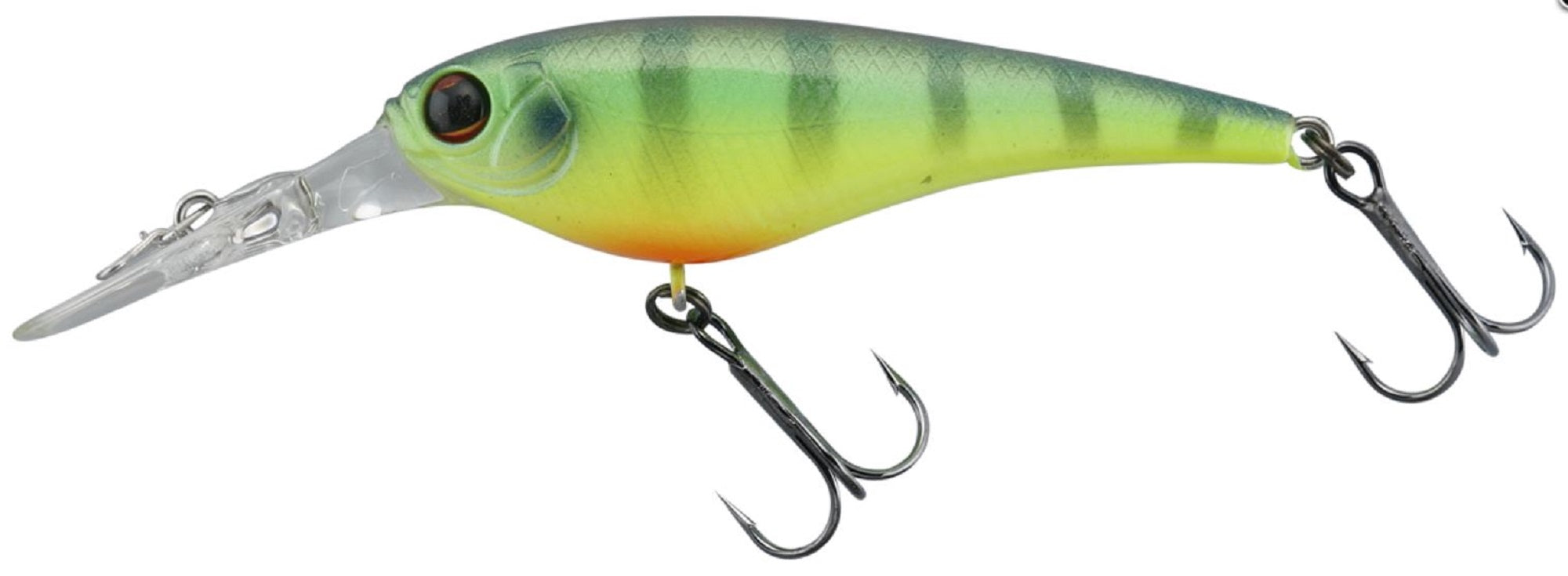 Imakatsu IS Wasp 55 Suspend Lure 229 (8765)