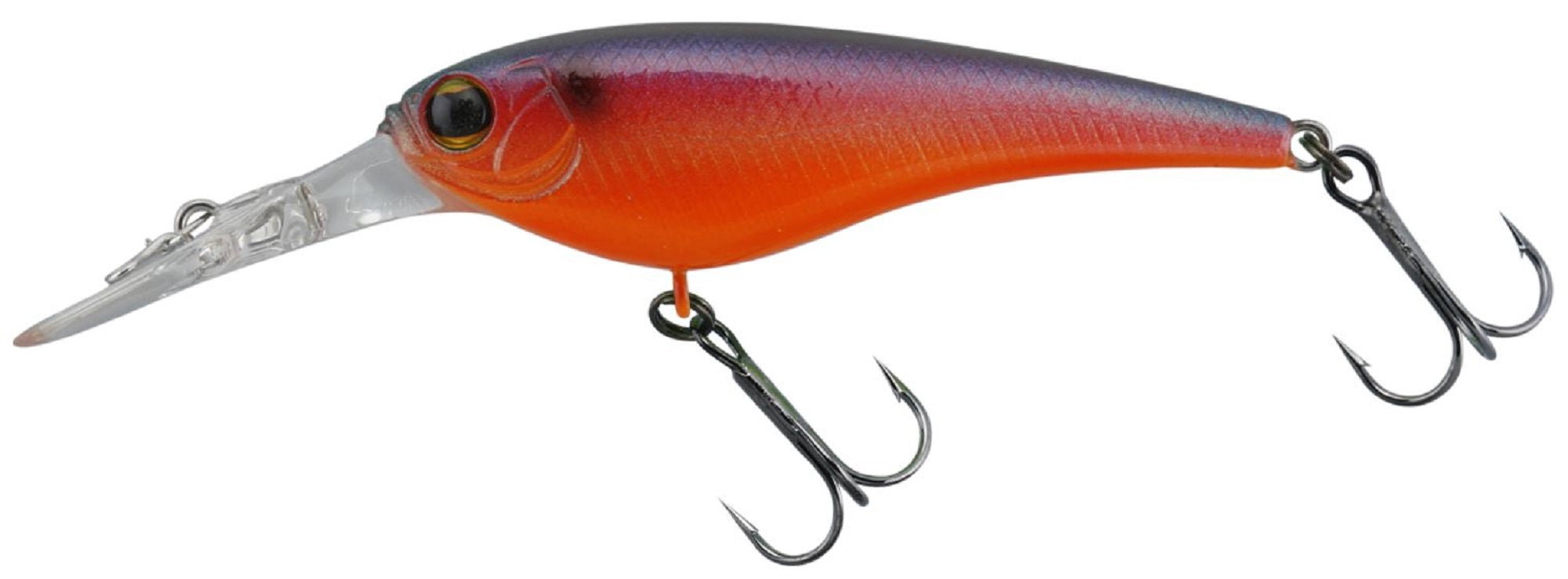 Imakatsu IS Wasp 55 Suspend Lure 234 (8789)