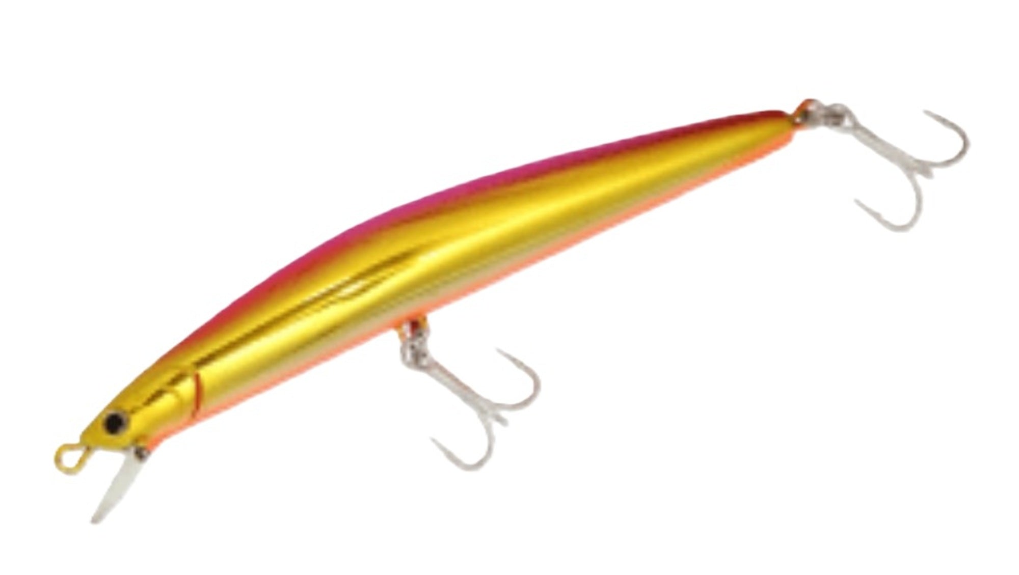 Aims Design Arrow Head 140F Floating Lure AM-11 (0114)