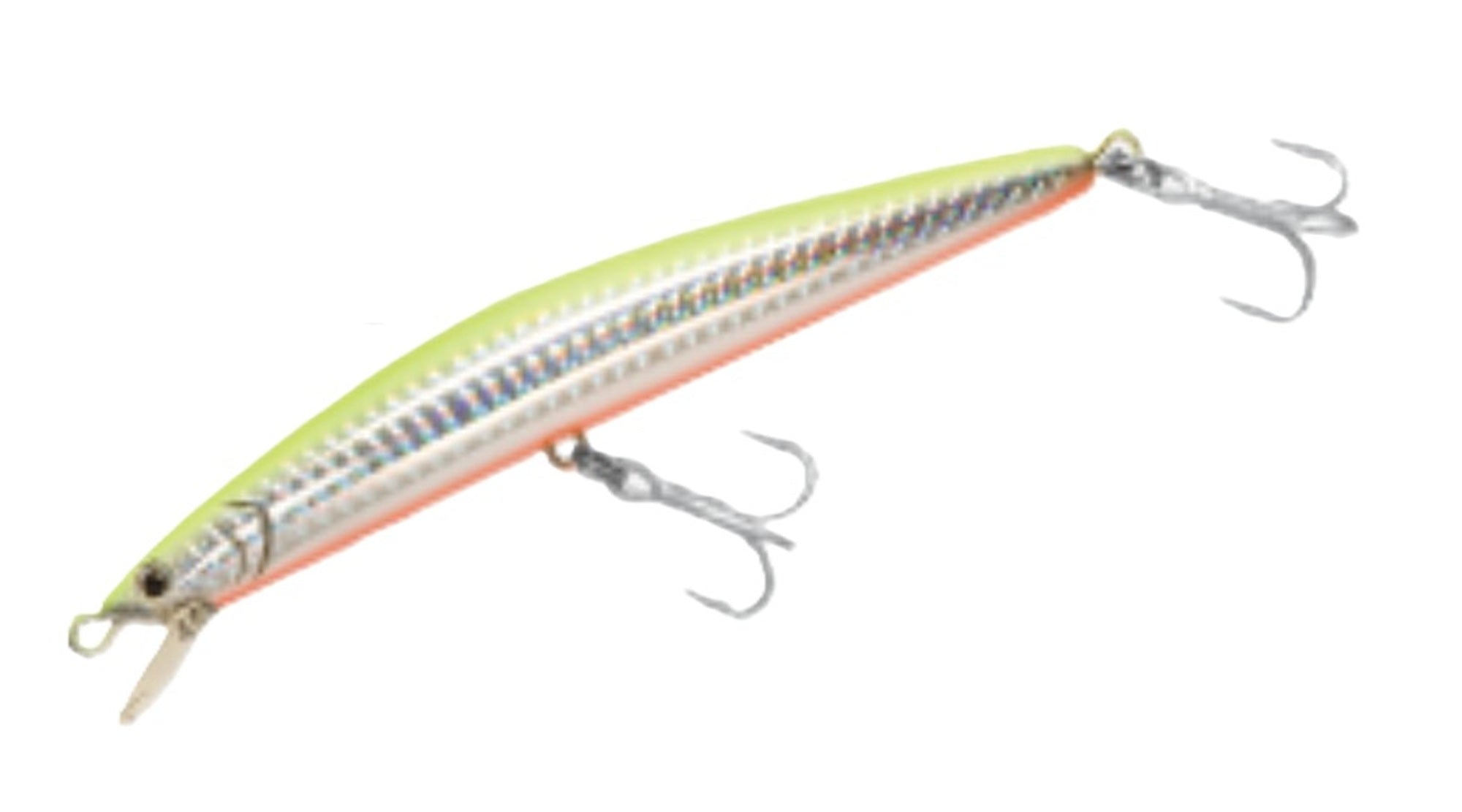 Aims Design Arrow Head 140F Floating Lure BH-52 (0817)
