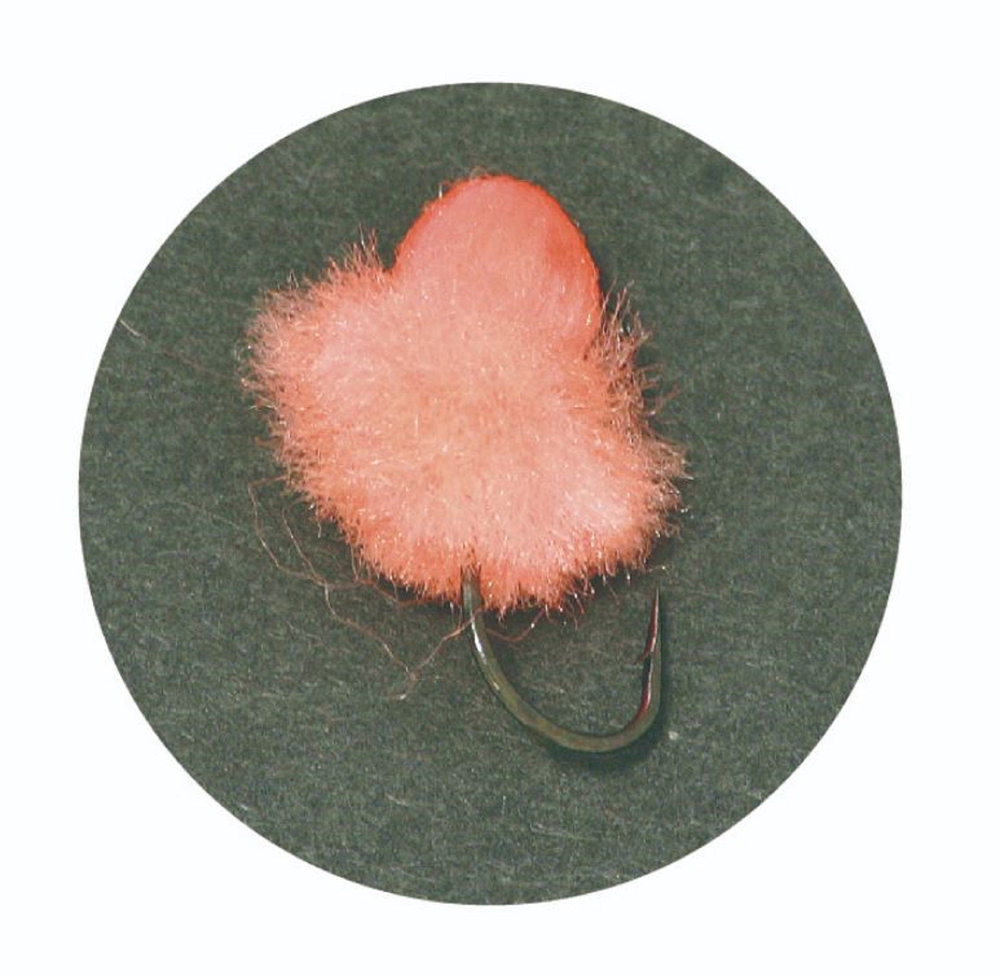 Rob Lure Arabesque 0.9 grams Sinking Lure 1 (4010)