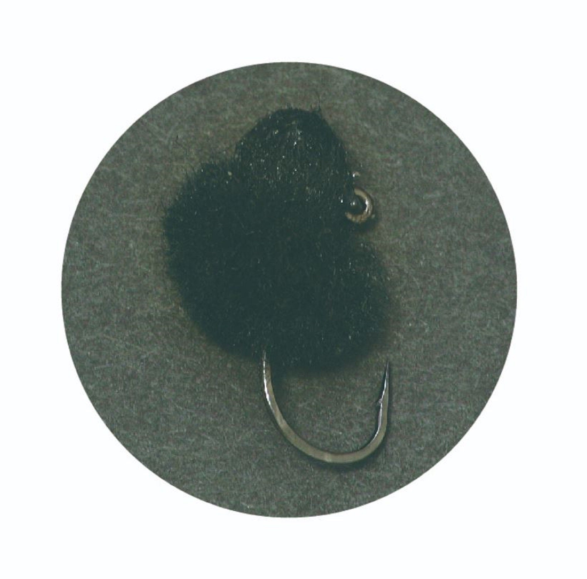 Rob Lure Arabesque 0.9 grams Sinking Lure 5 (4058)