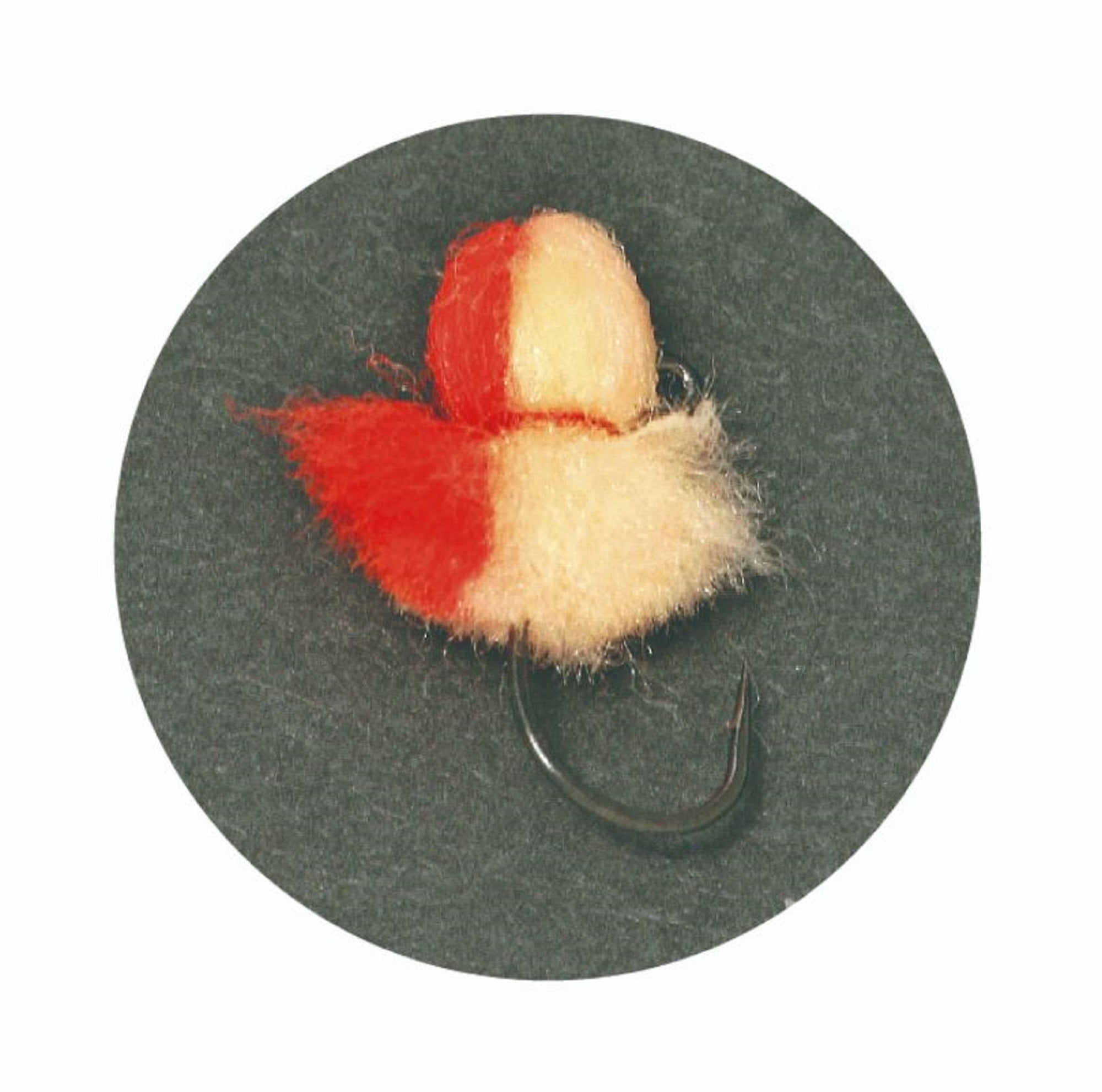 Rob Lure Arabesque 0.9 grams Sinking Lure 9 (4096)