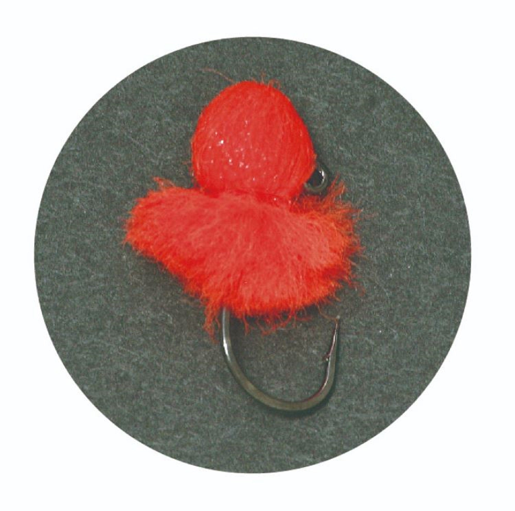 Rob Lure Arabesque 0.9 grams Sinking Lure 11 (4119)