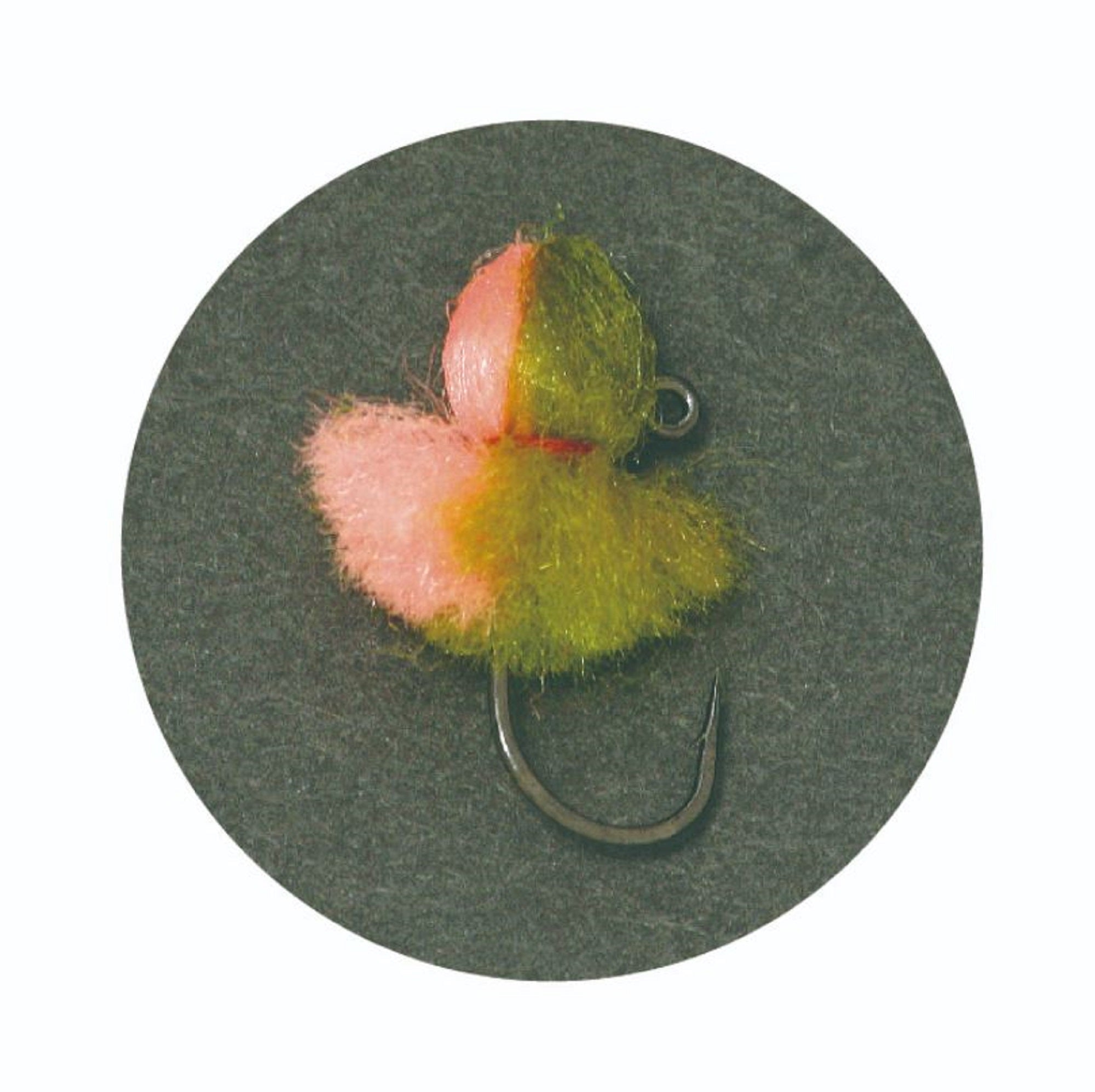 Rob Lure Dekabesque 1.5 grams Sinking Lure 8 (8650)