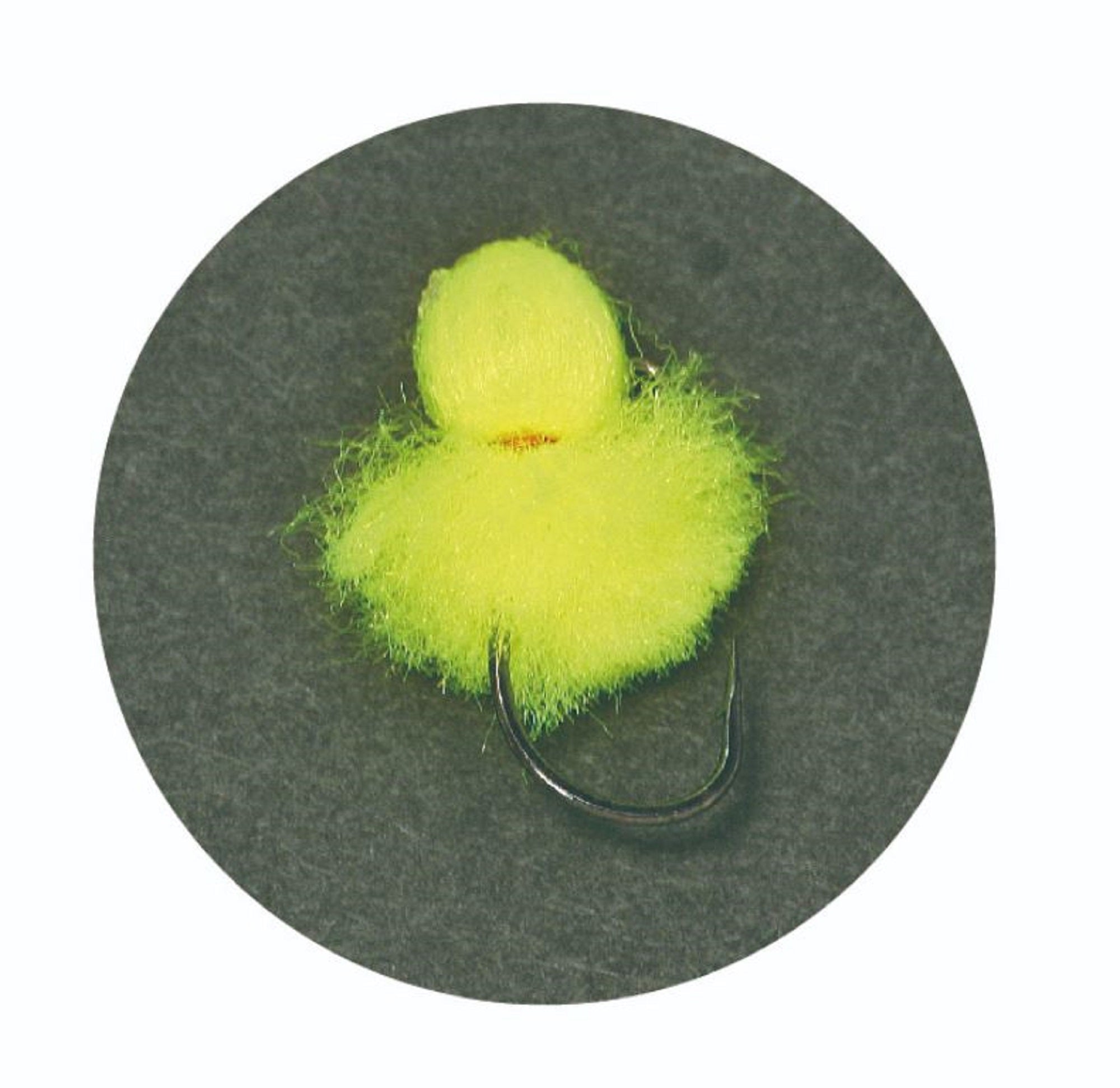 Rob Lure Dekabesque 1.5 grams Sinking Lure 12 (8698)