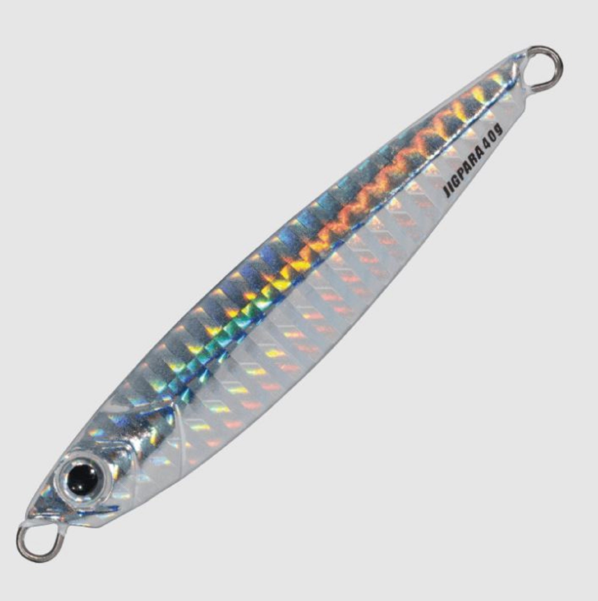 Major Craft Metal Jig Jigpara Short JPS-30 grams 008 (4495)