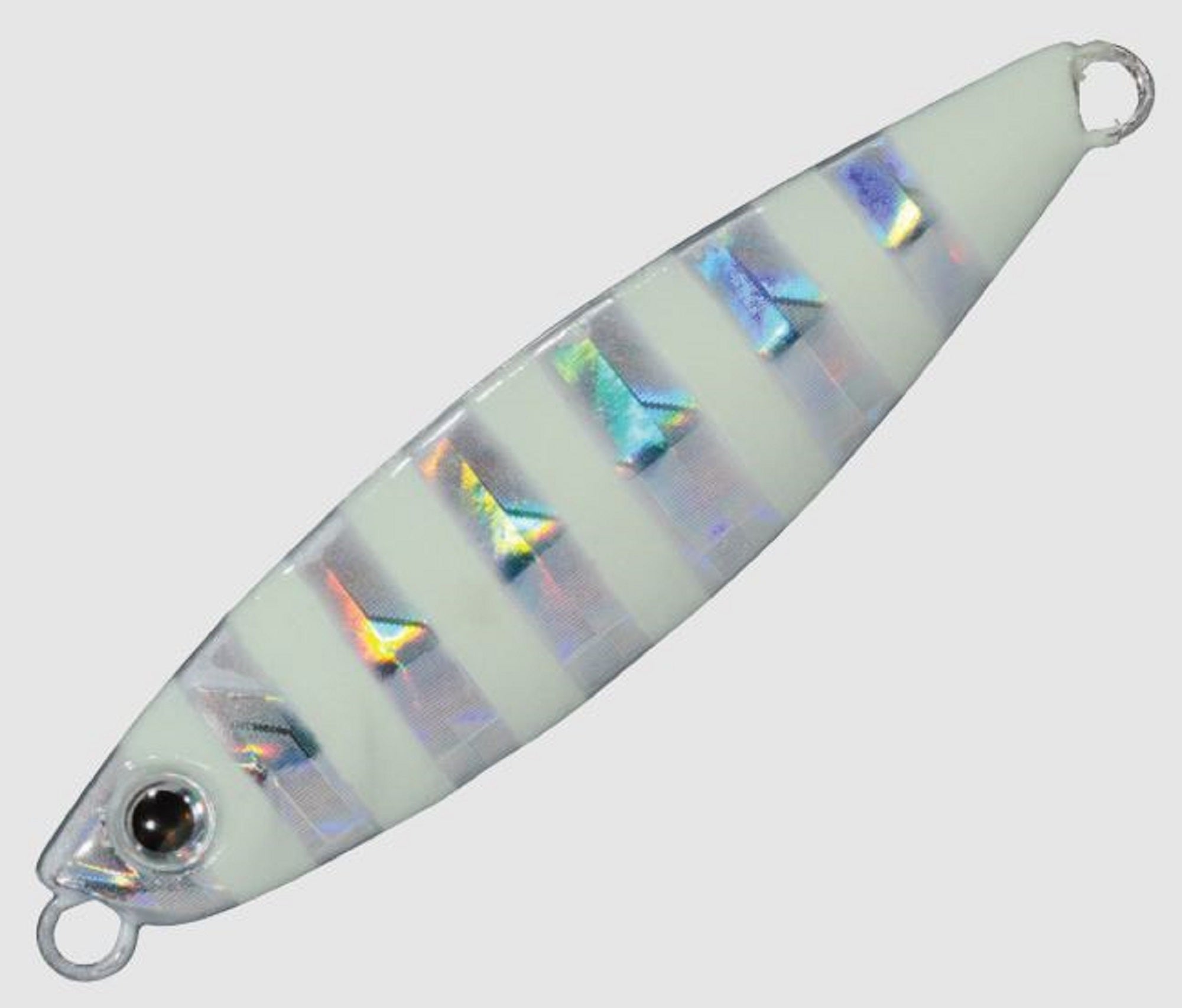 Major Craft Metal Jig Jigpara JPM-15 grams 007 (5867)
