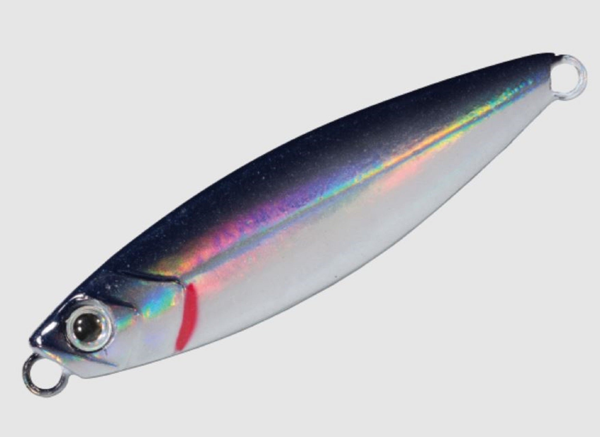 Major Craft Metal Jig Jigpara JPM-15 grams (UV) Katak 16 (5881)